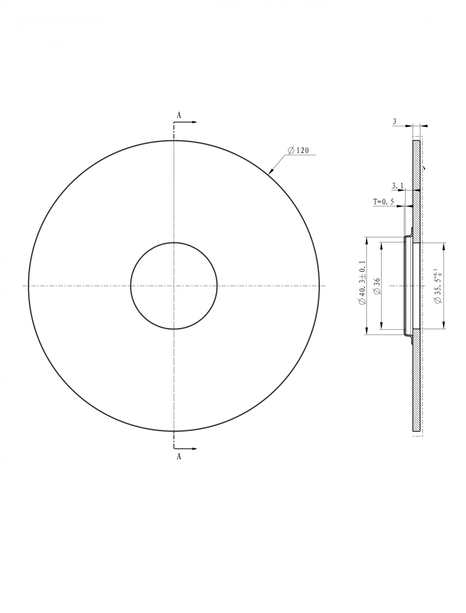 WW-5MB001162-MW_2