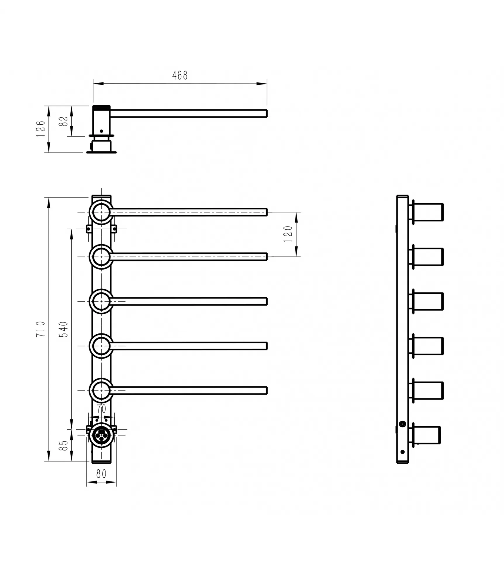 WW-AL315-BG_2