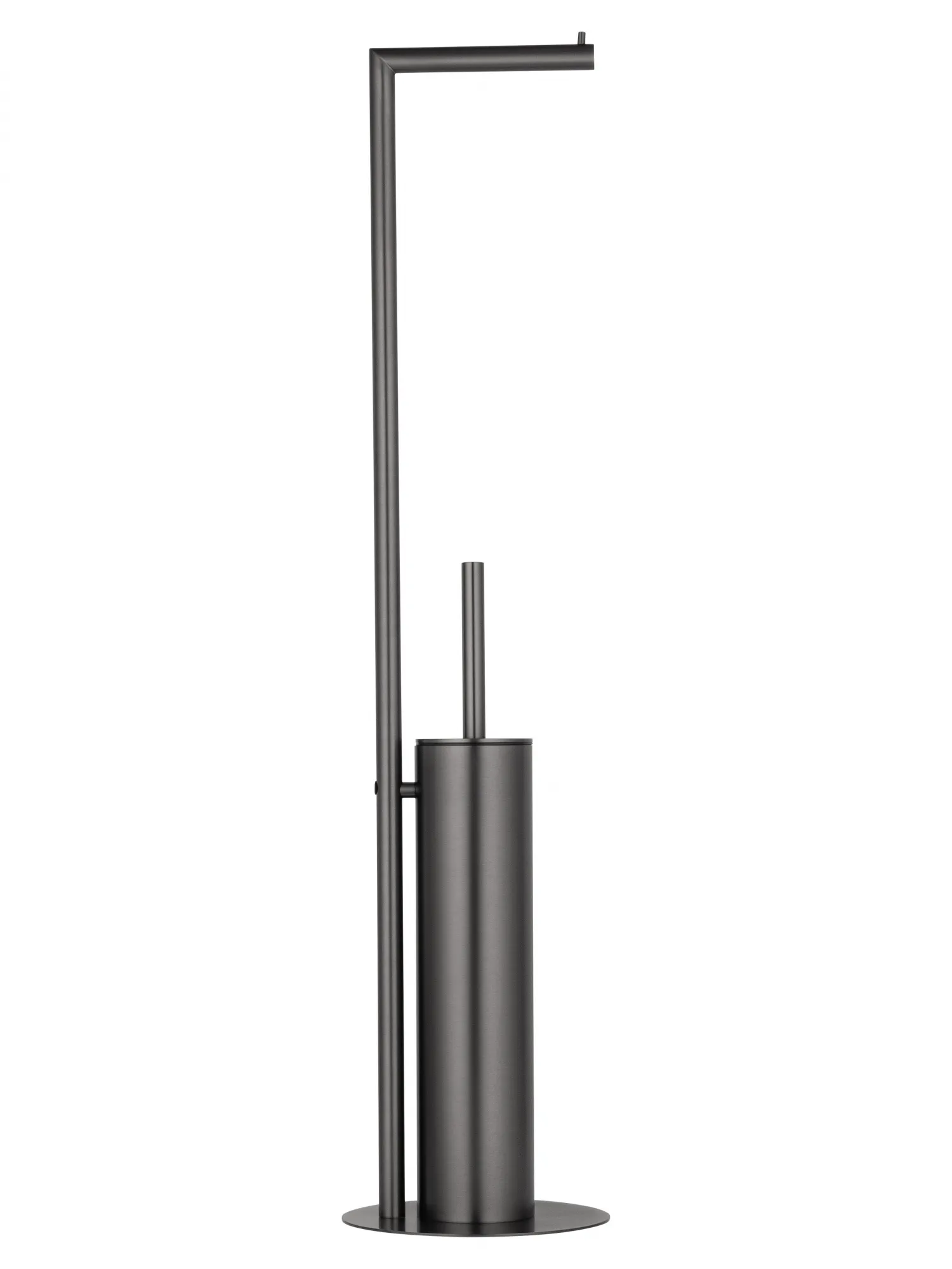 WW-V4602-GM_3