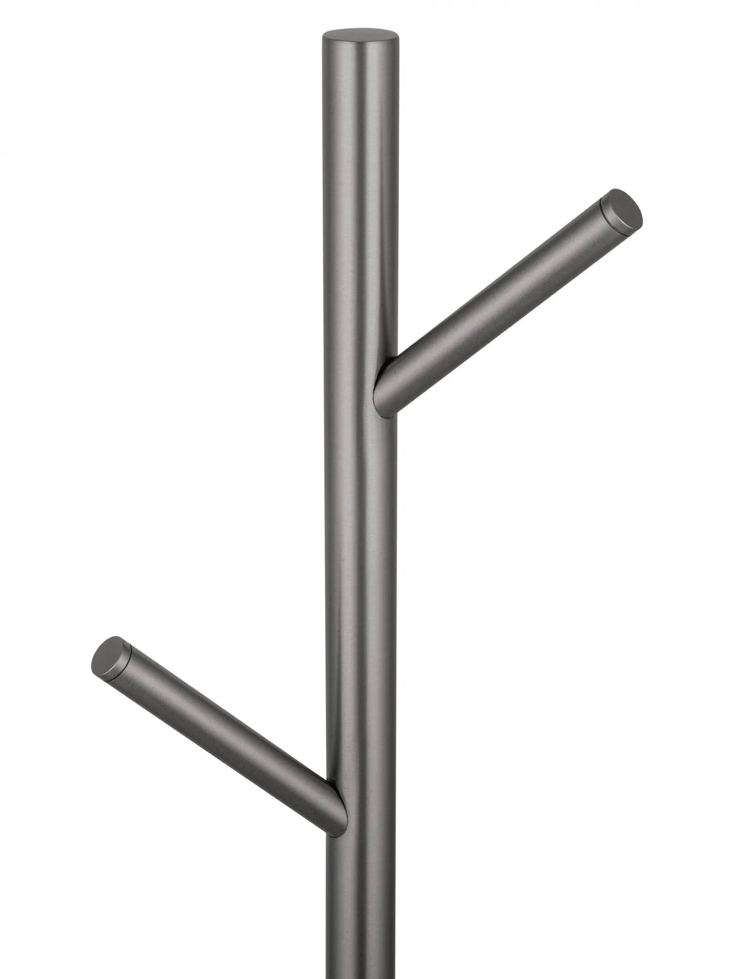 WW-V4306-BR_4