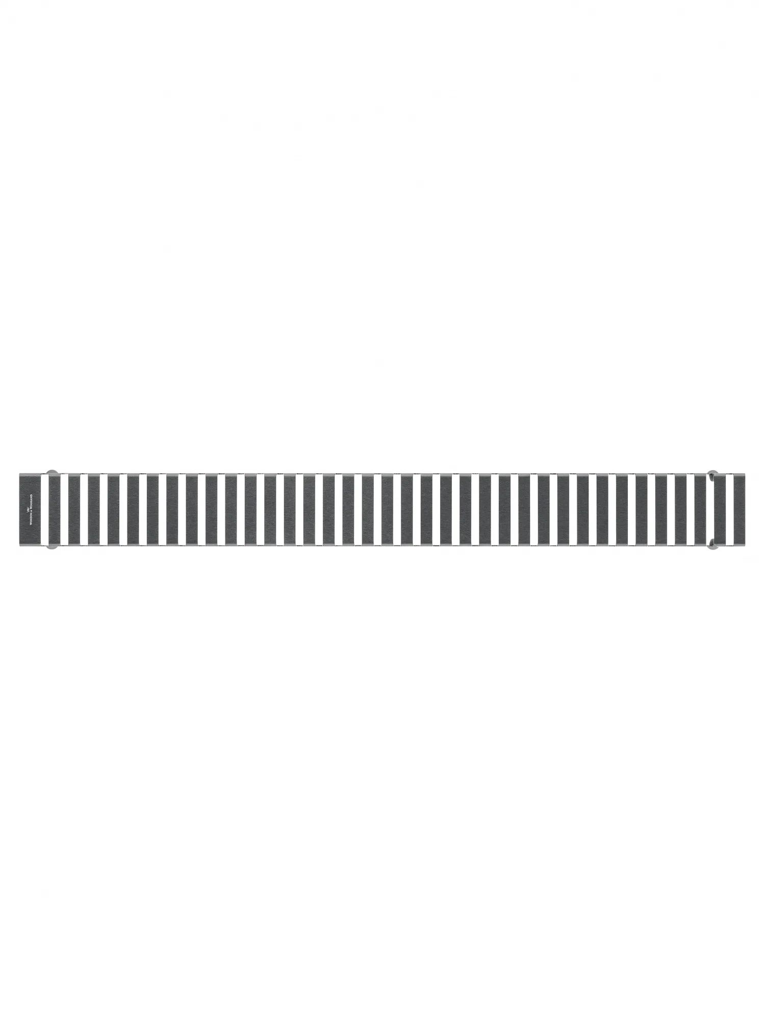WW-651600L-BGM_4
