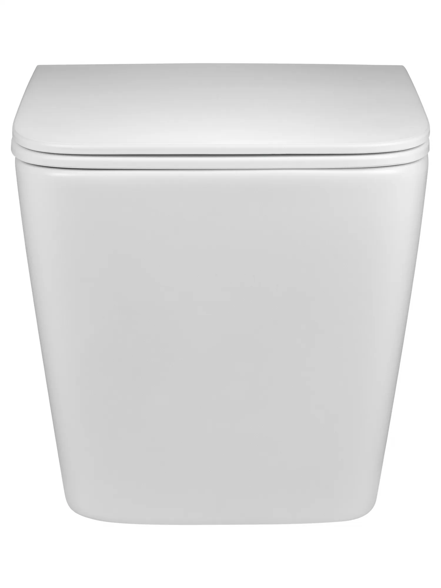 WW-UP2216-MW_4