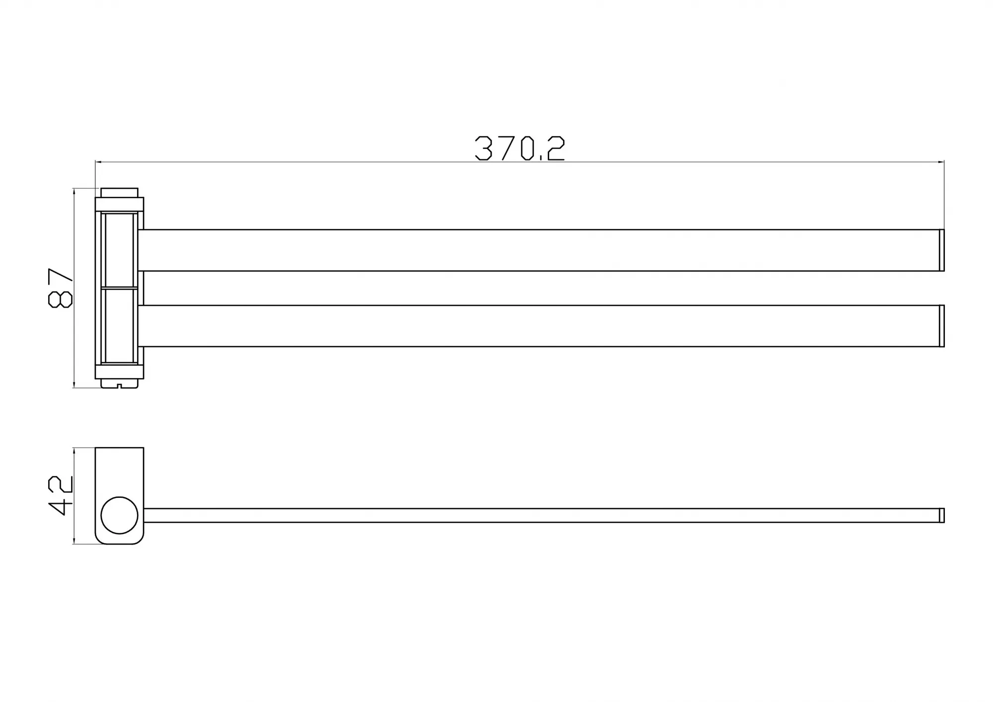 WW-9131-GM_2