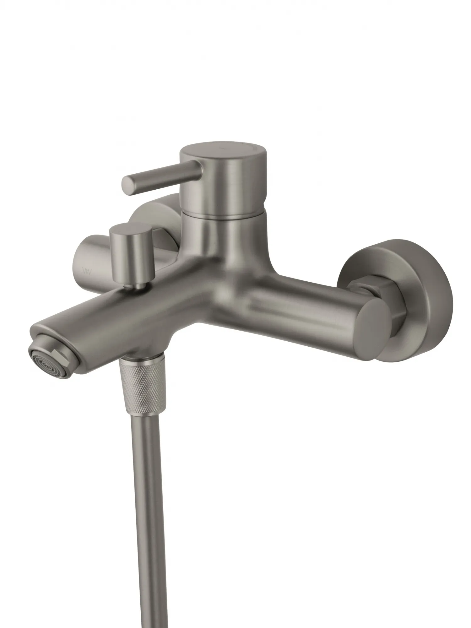 WW-639032-1-BN_4