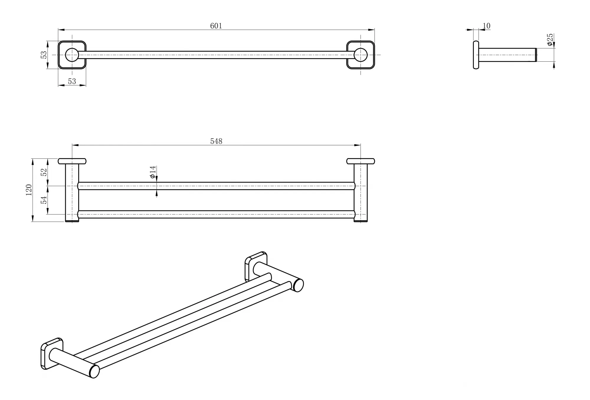 WW-V1102-CR_2