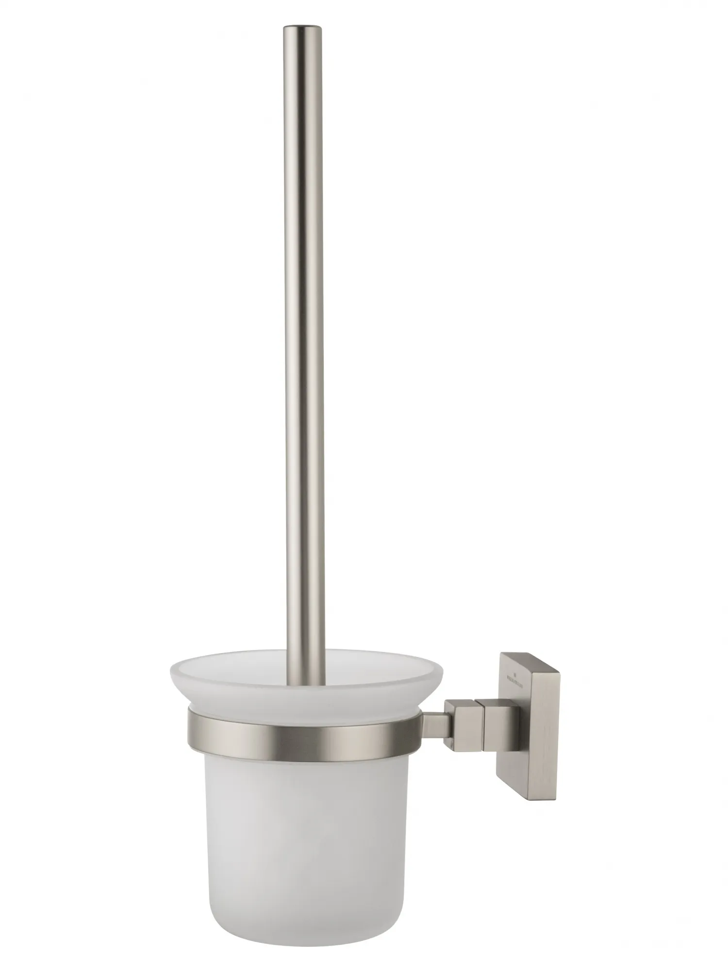 WW-8919-BN_4