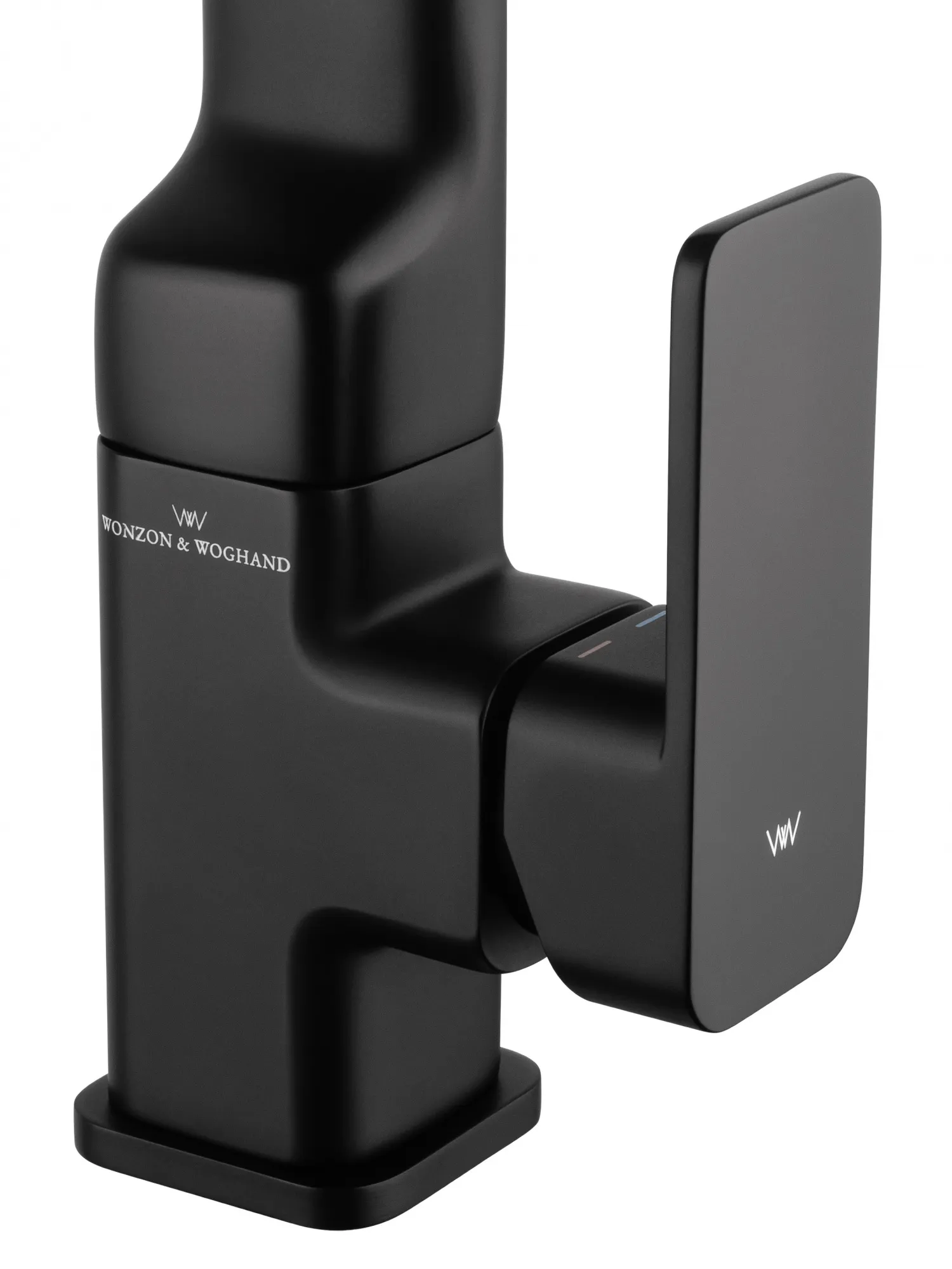 WW-692102-MB_5