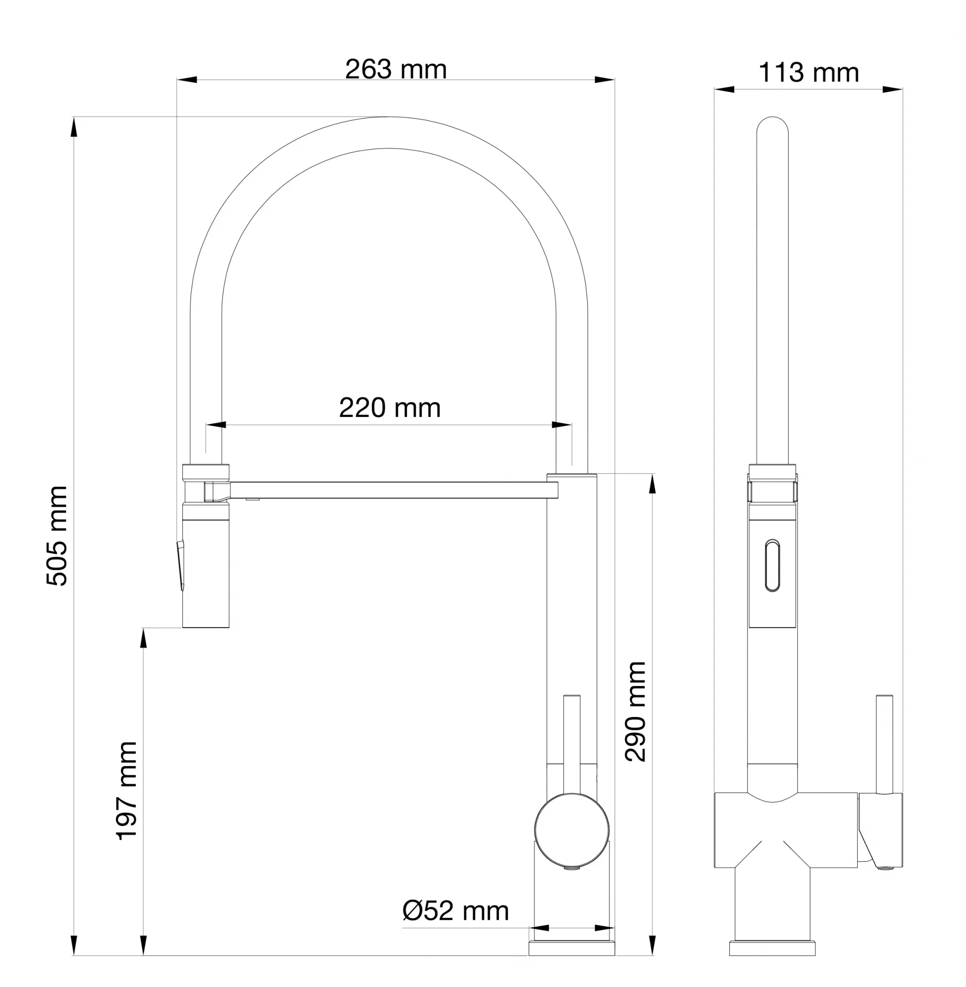 WW-88438003-MB_2