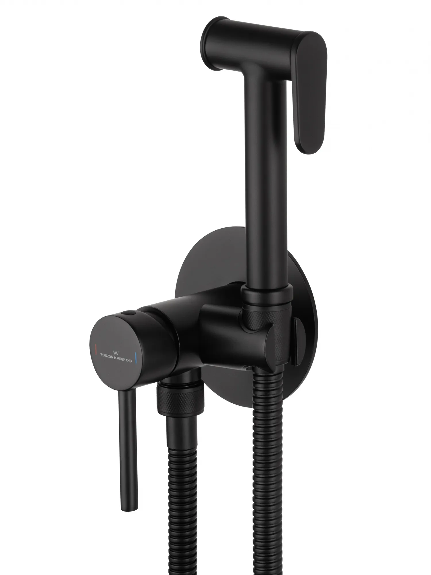 WW-88829902-MB_4