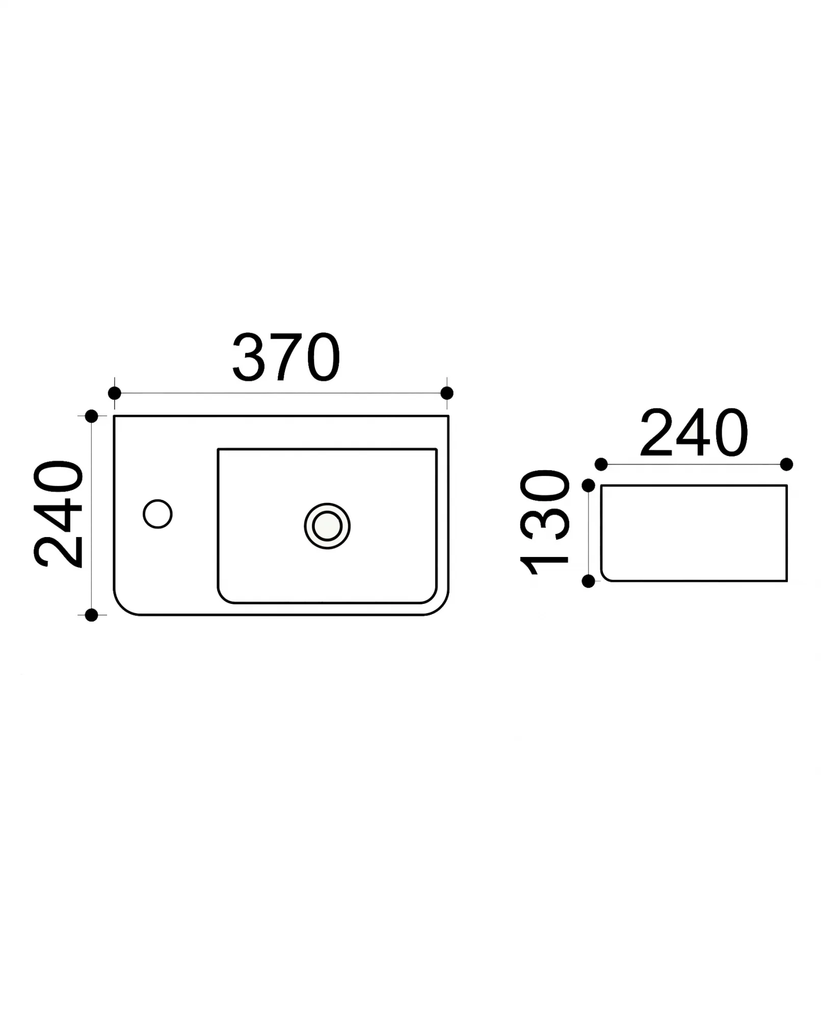 WW-UM4155L-GW_2