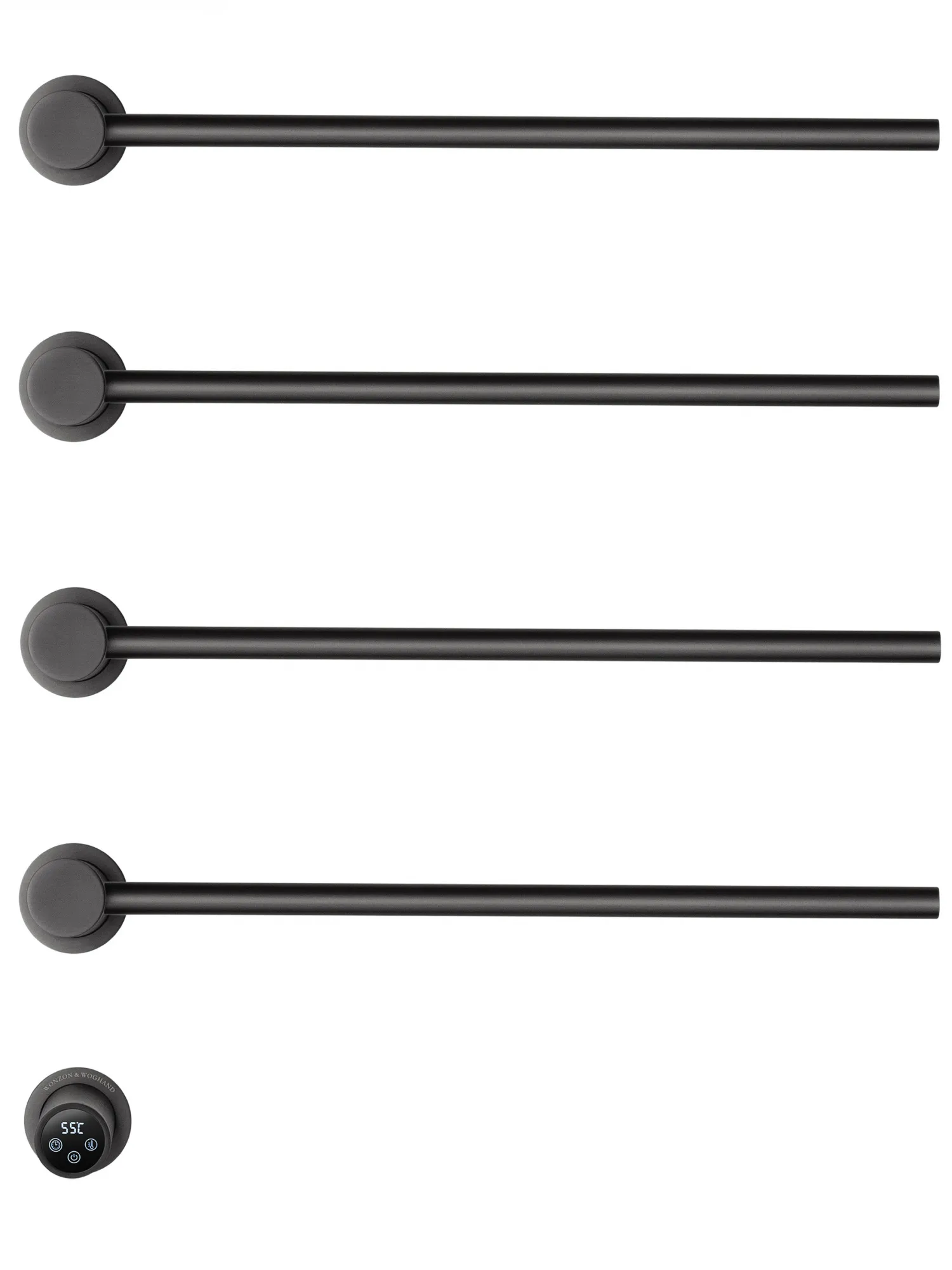 WW-AL314-GM_3