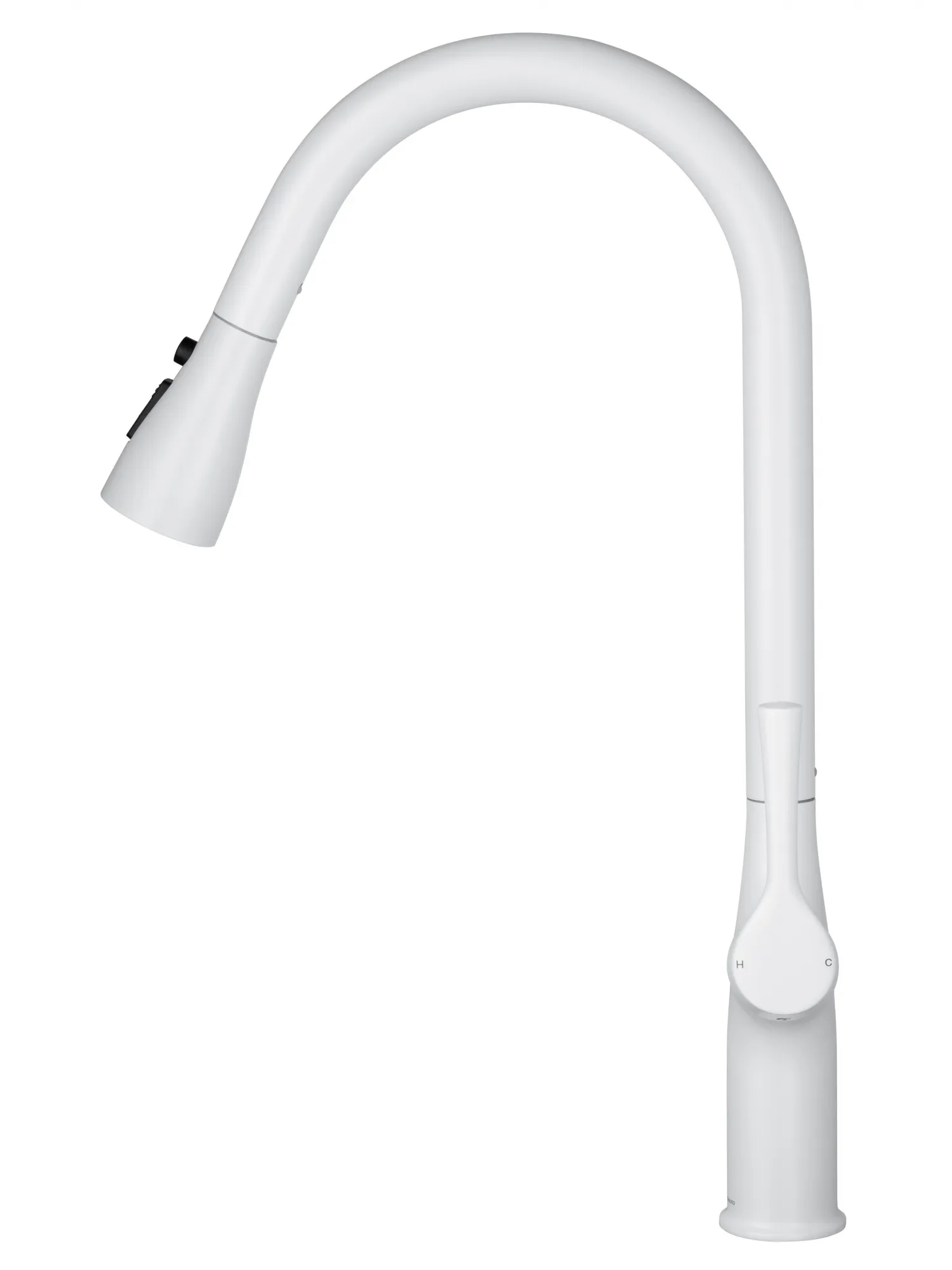 WW-AE54123-MW_4