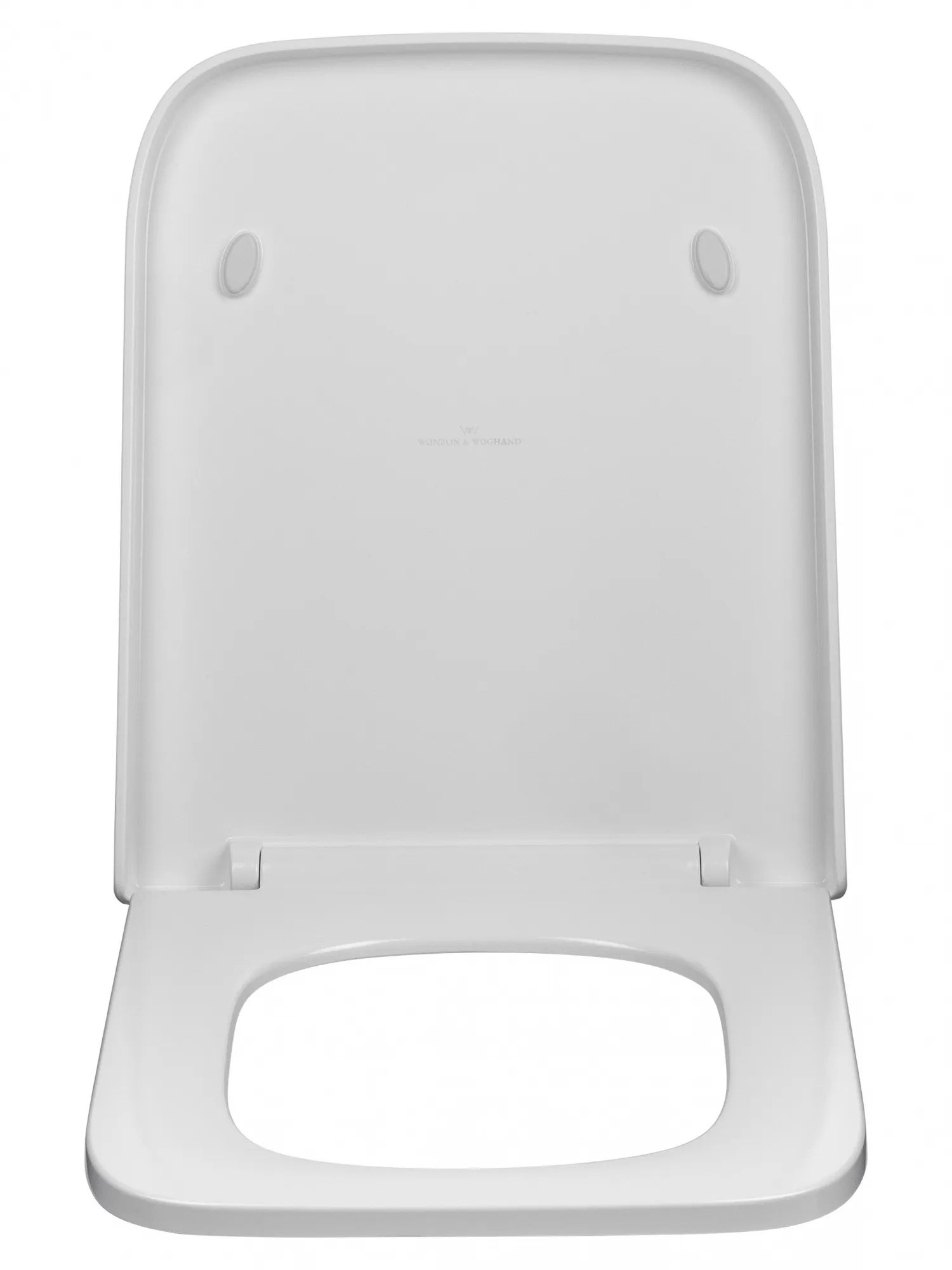 WW-S2216-GW_5