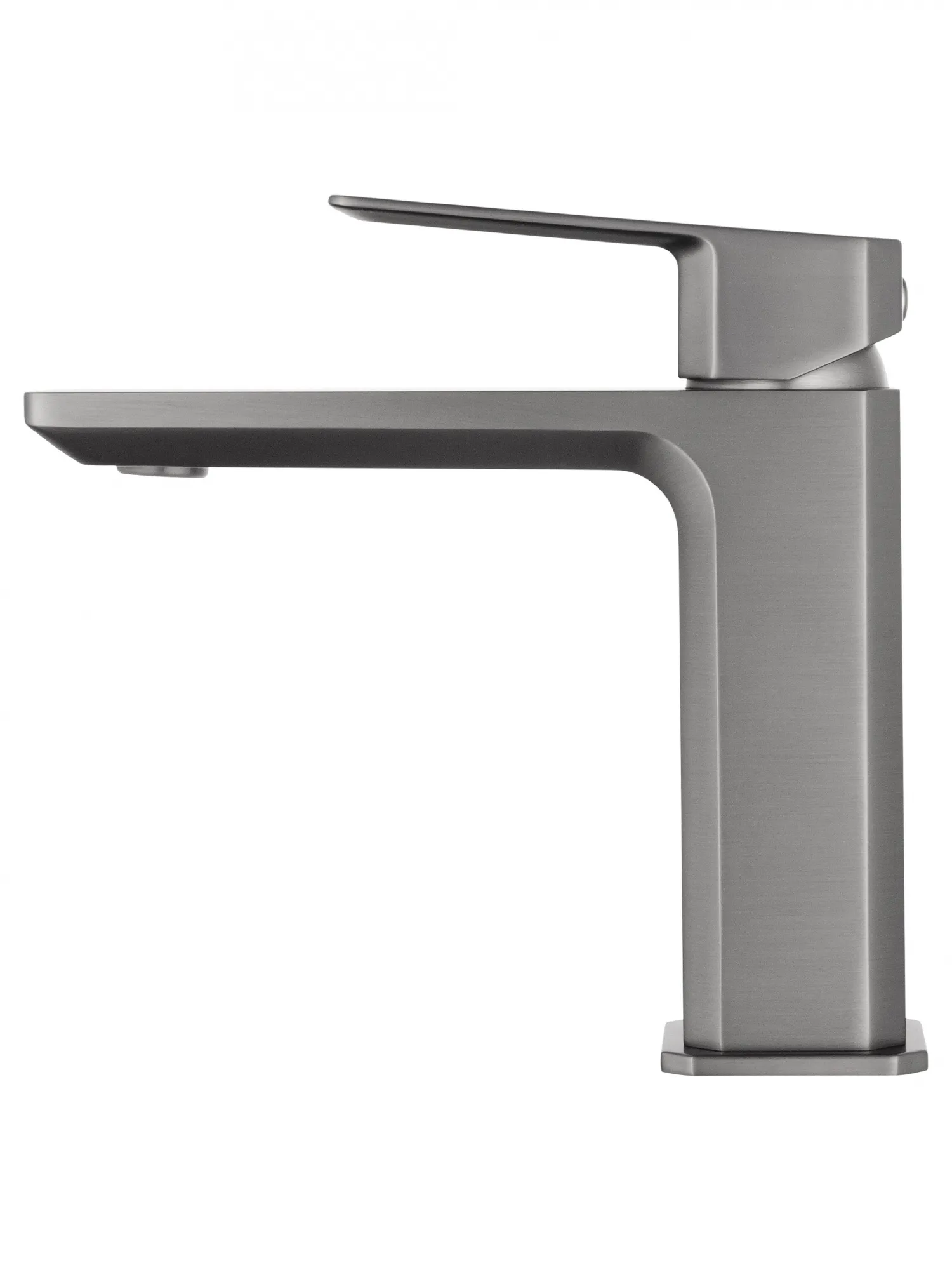WW-88139011-BGM_3