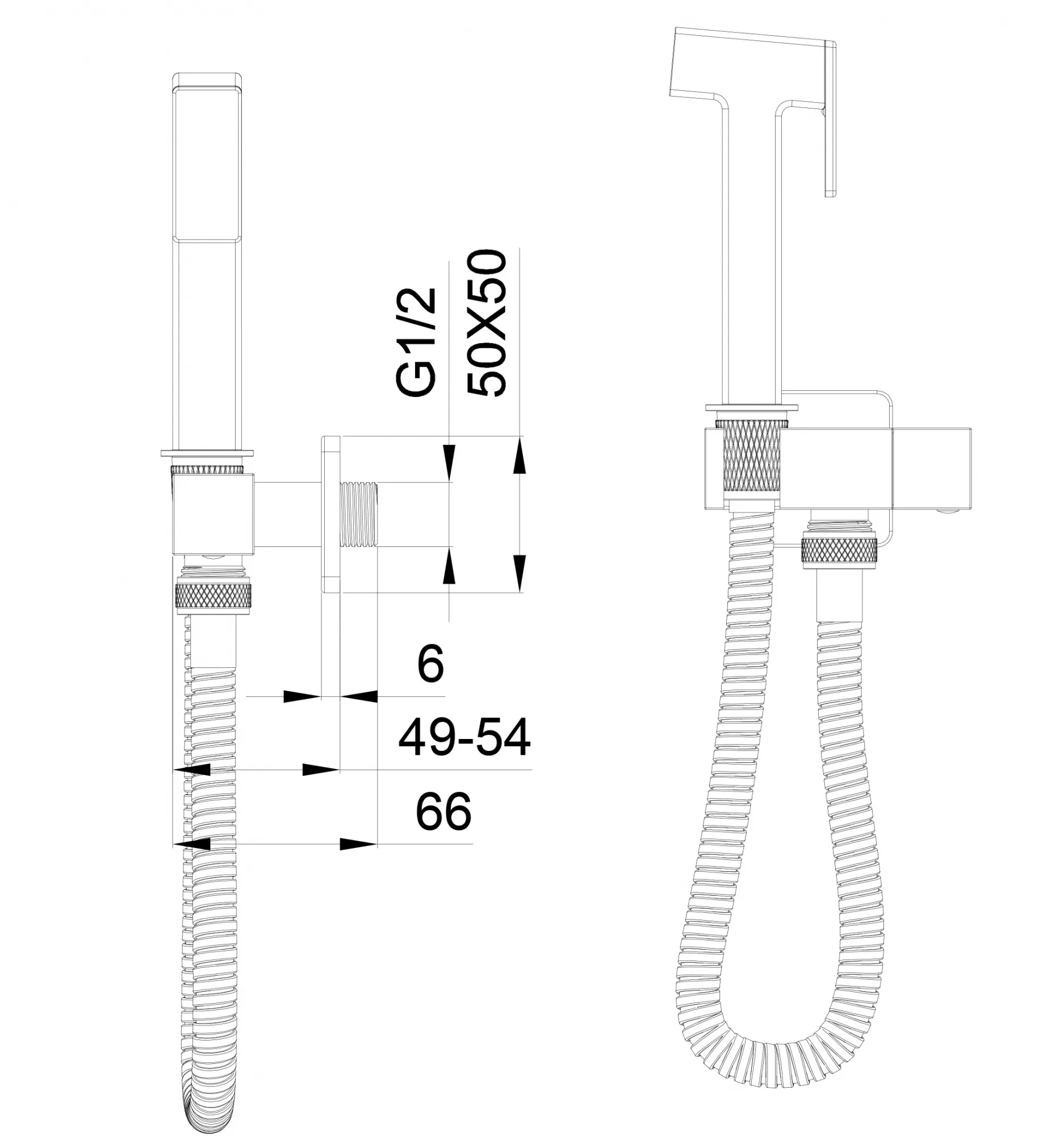 WW-88809904-BG_2