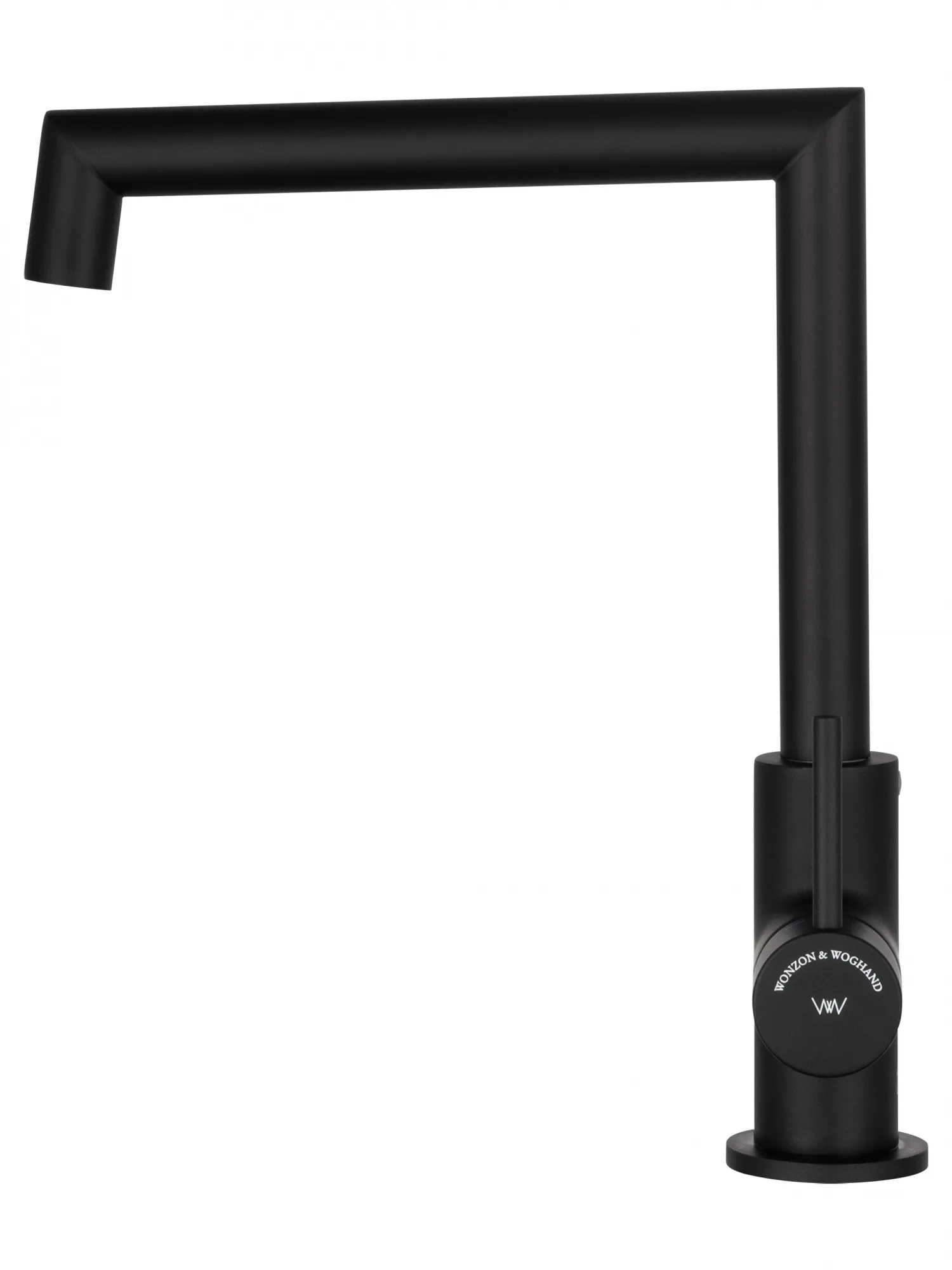 WW-L1005-MB_3