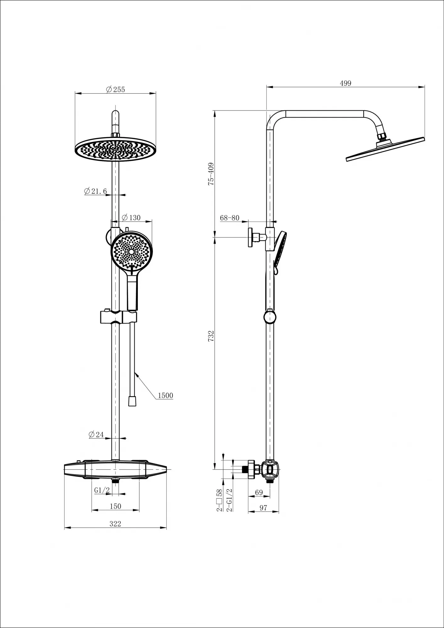 fa152a8e-c977-11ee-915f-50ebf62c443f-2