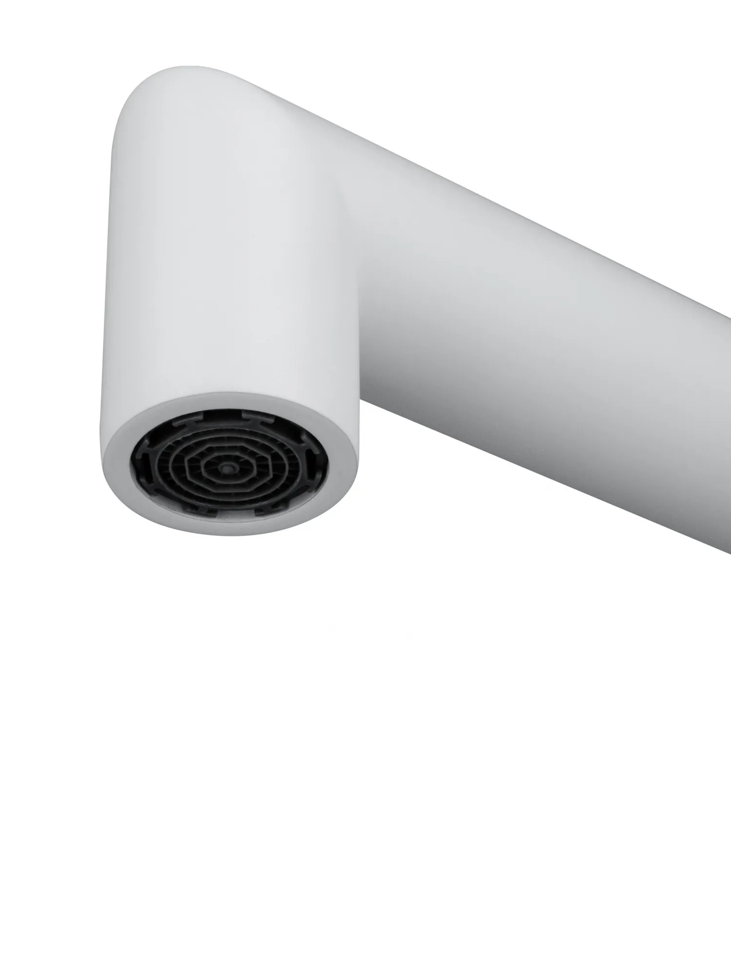 WW-L1005-MW_4