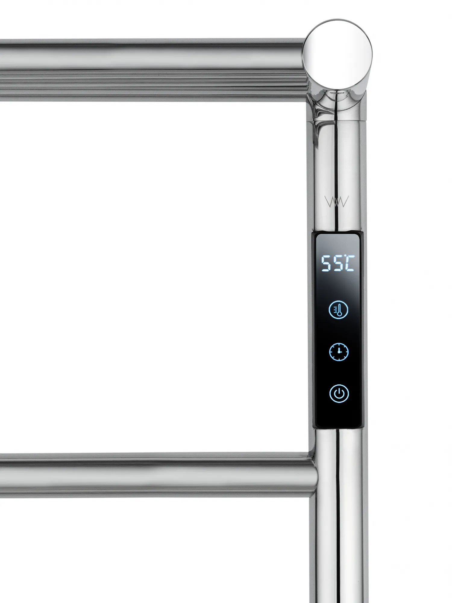 WW-AL402-CR_4