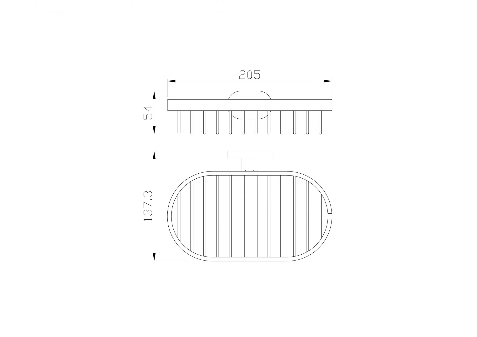 WW-8424-LG_2