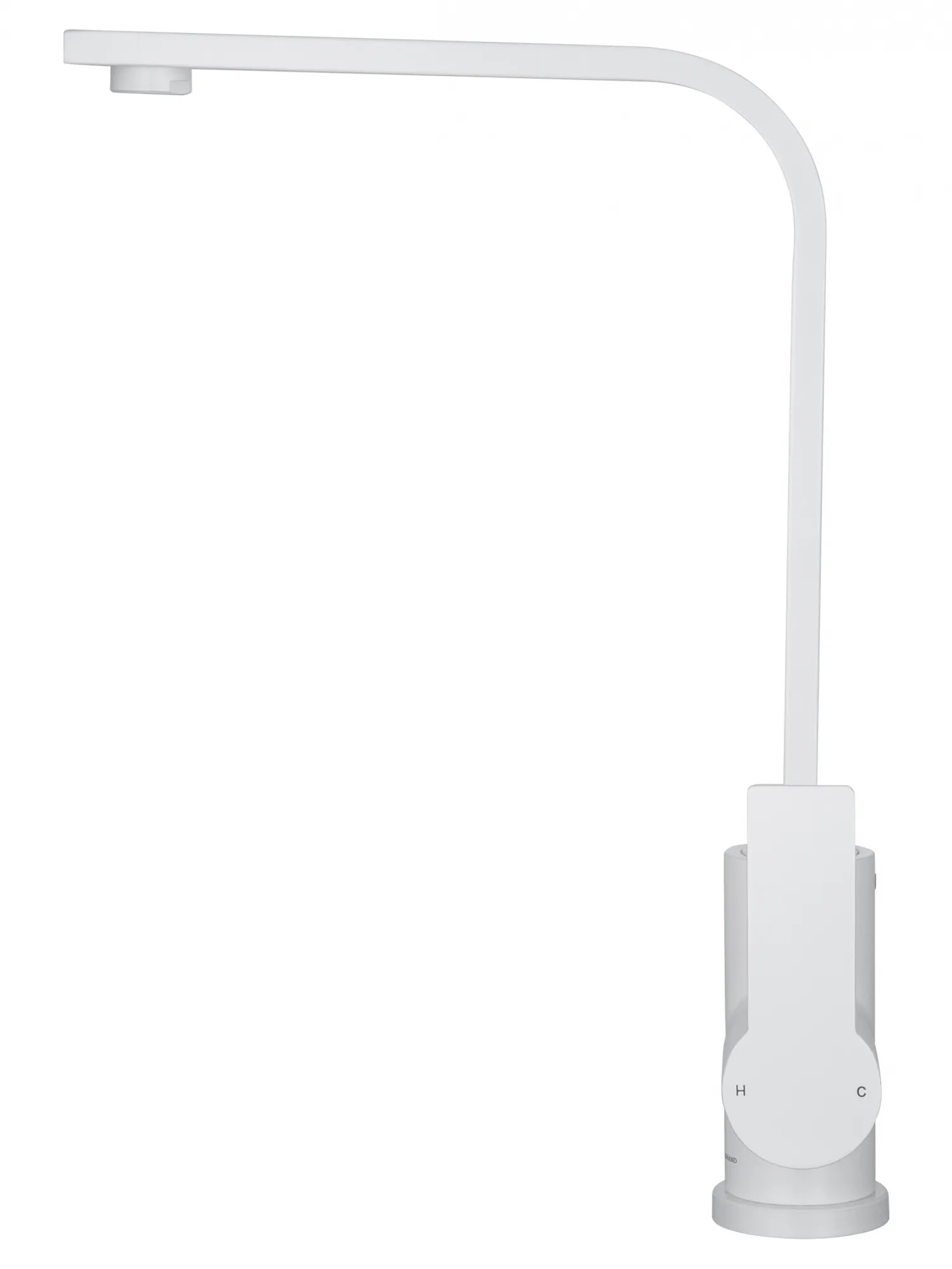 WW-AE4550-MW_3