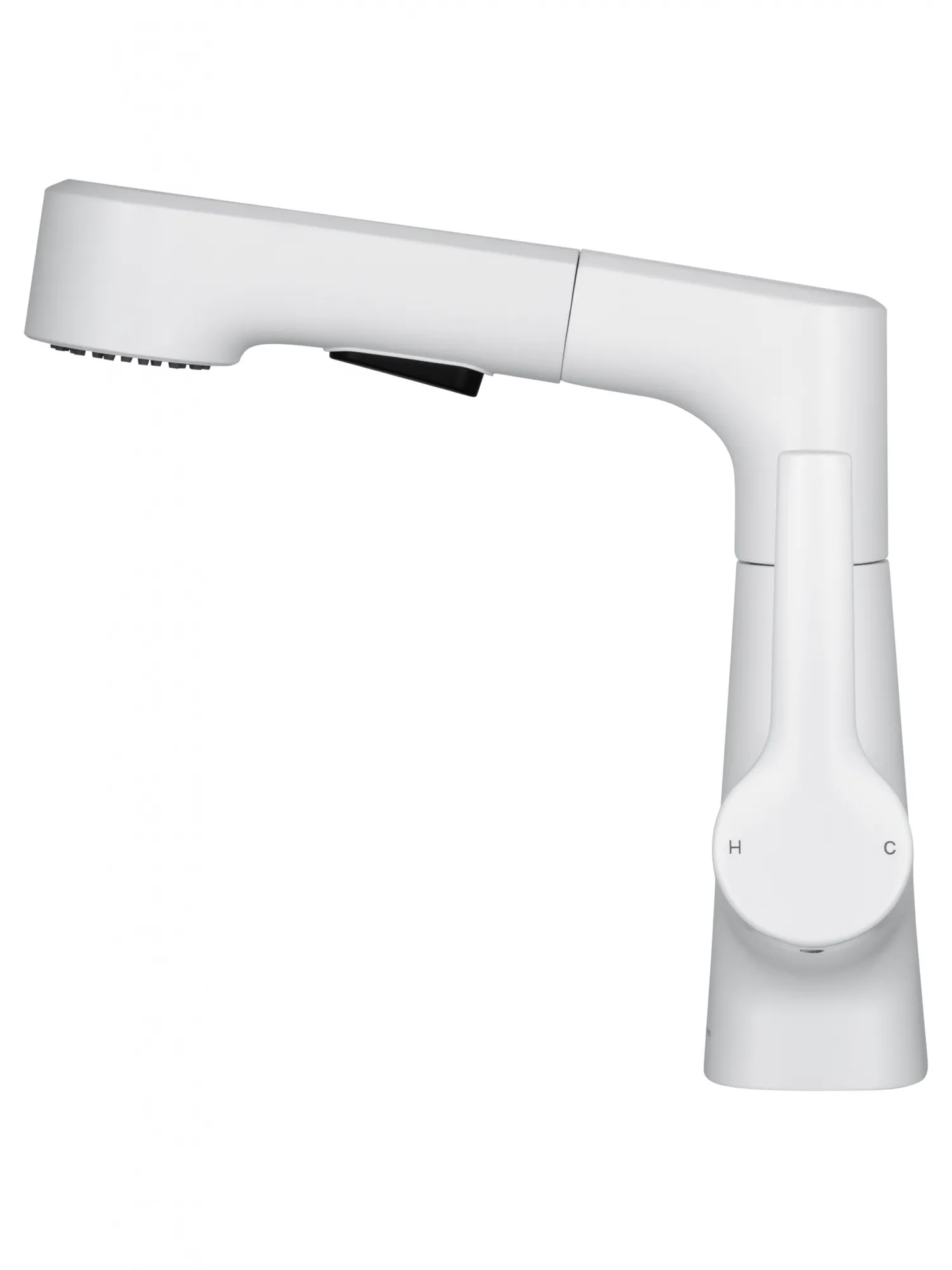 WW-121B108-MW_4