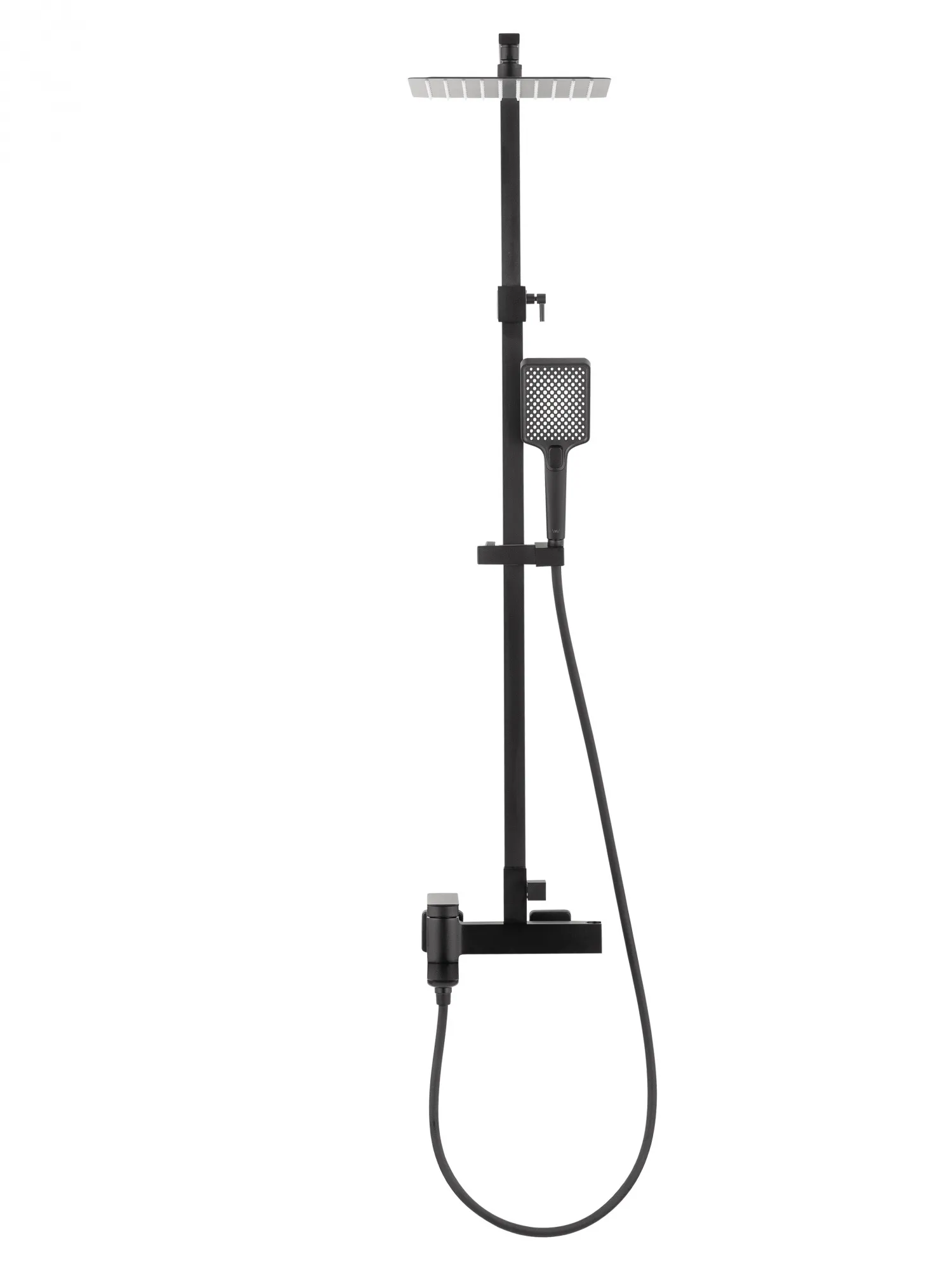 WW-88739003-MB_3