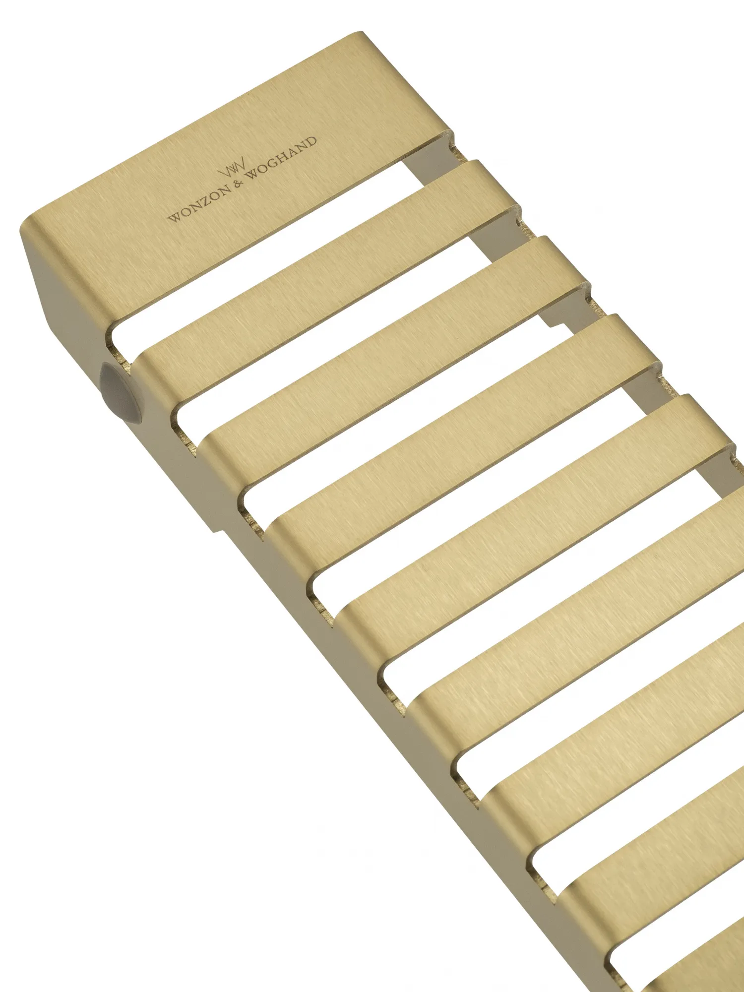 WW-651700L-BG_5