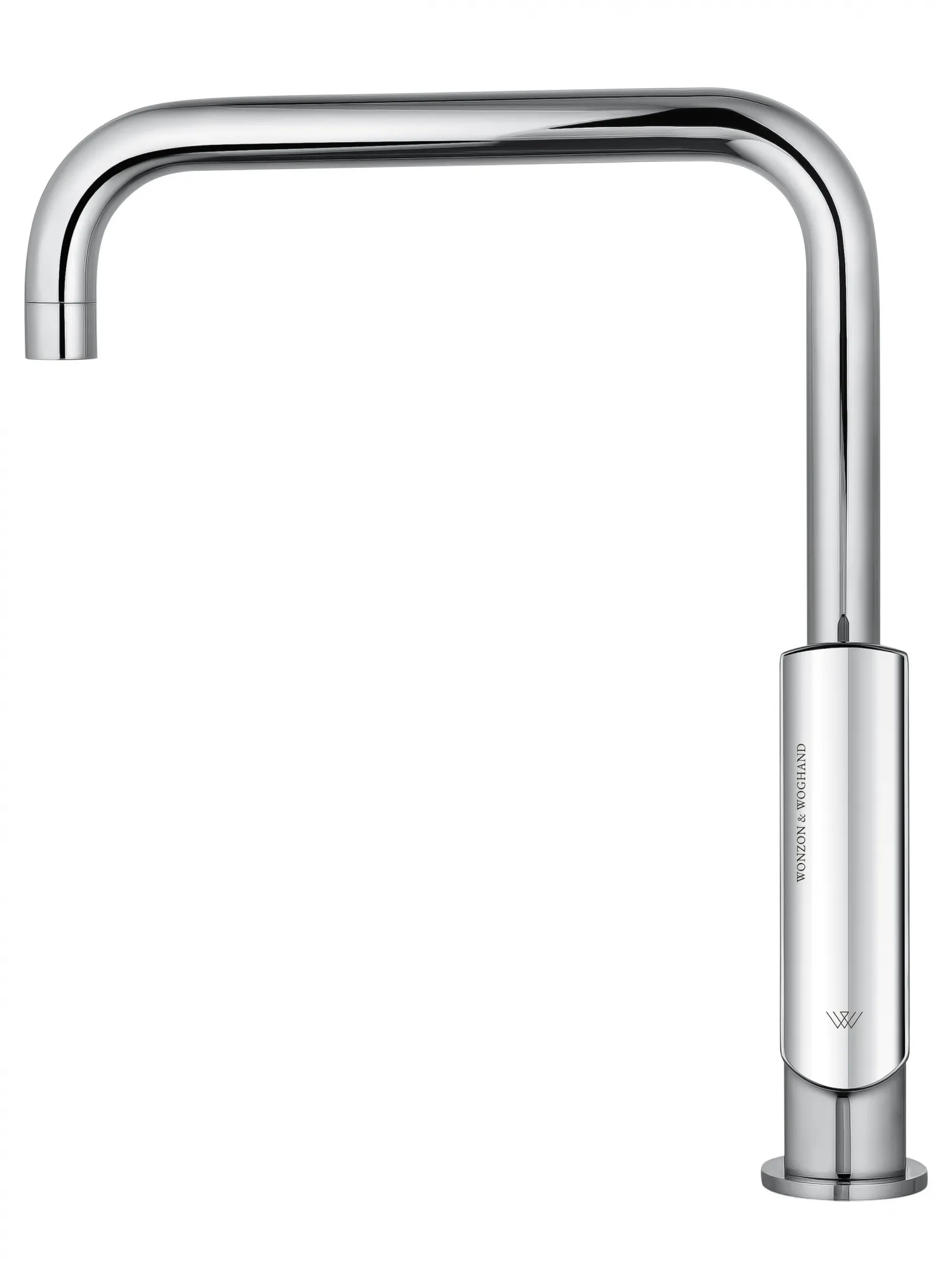 WW-L1006-CR_3