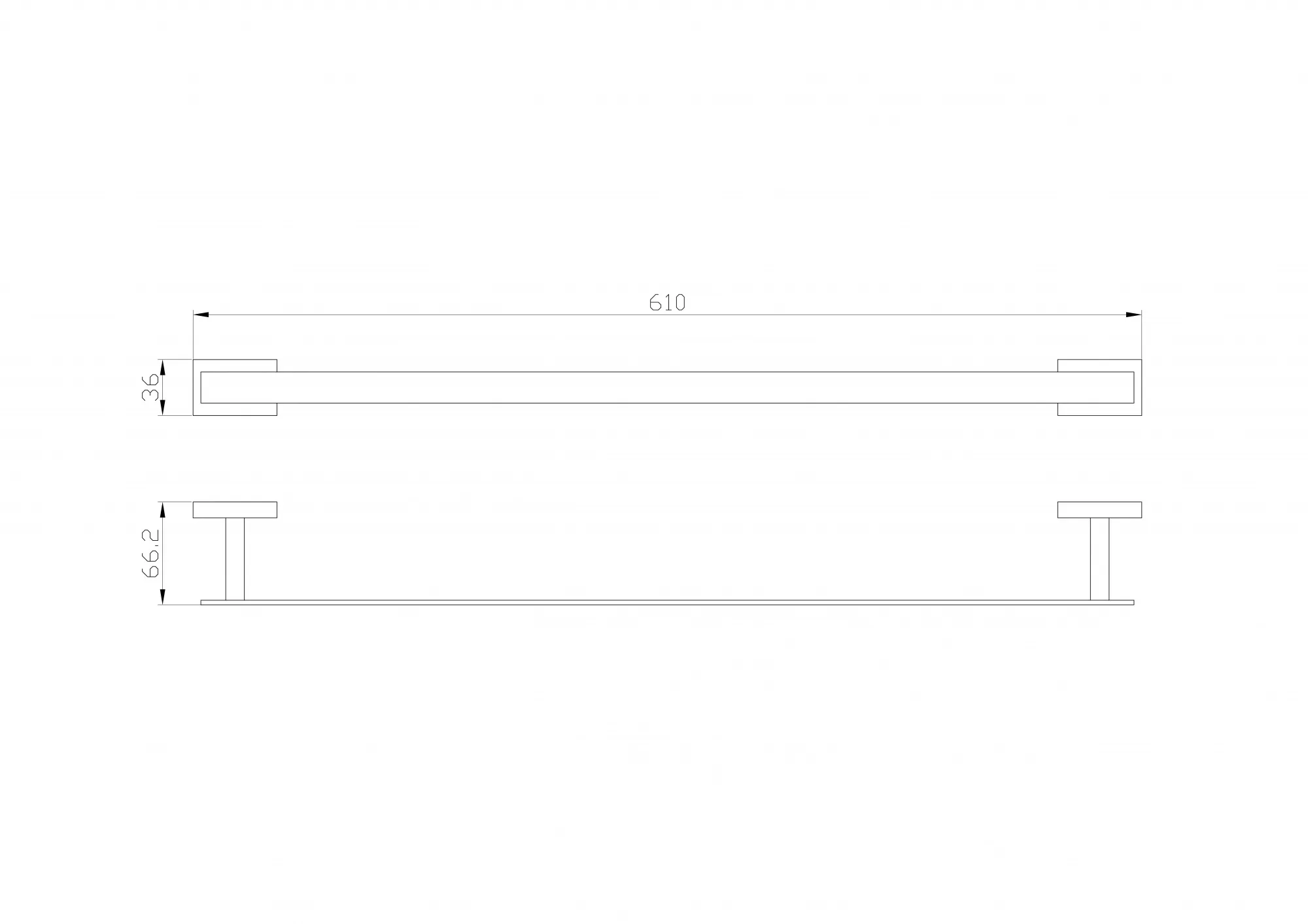 WW-9712-60CM_2