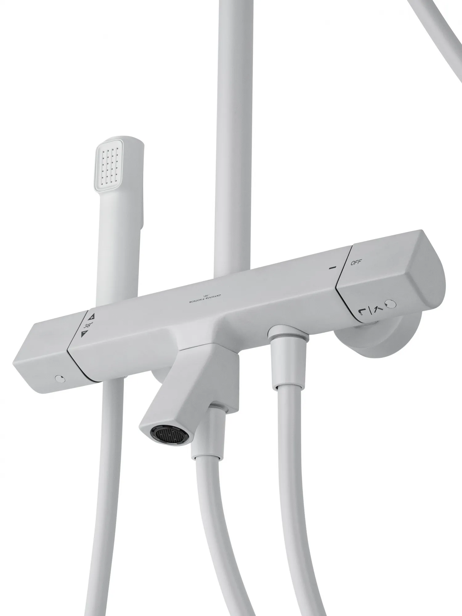 WW-B3094-MW_5