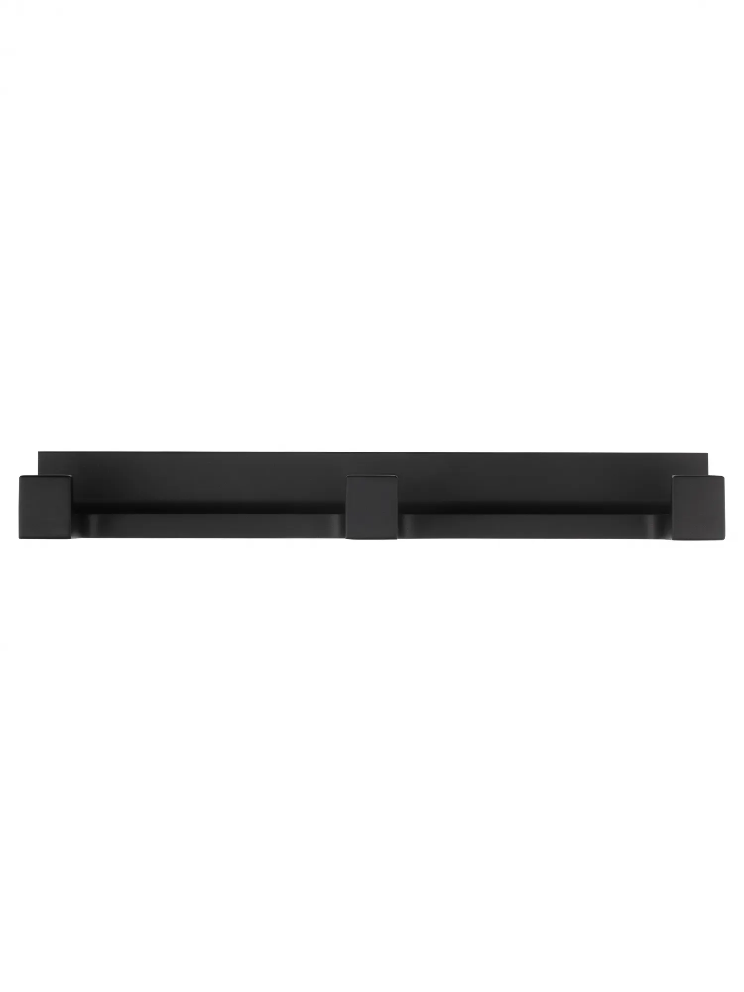 WW-9135-BL_3