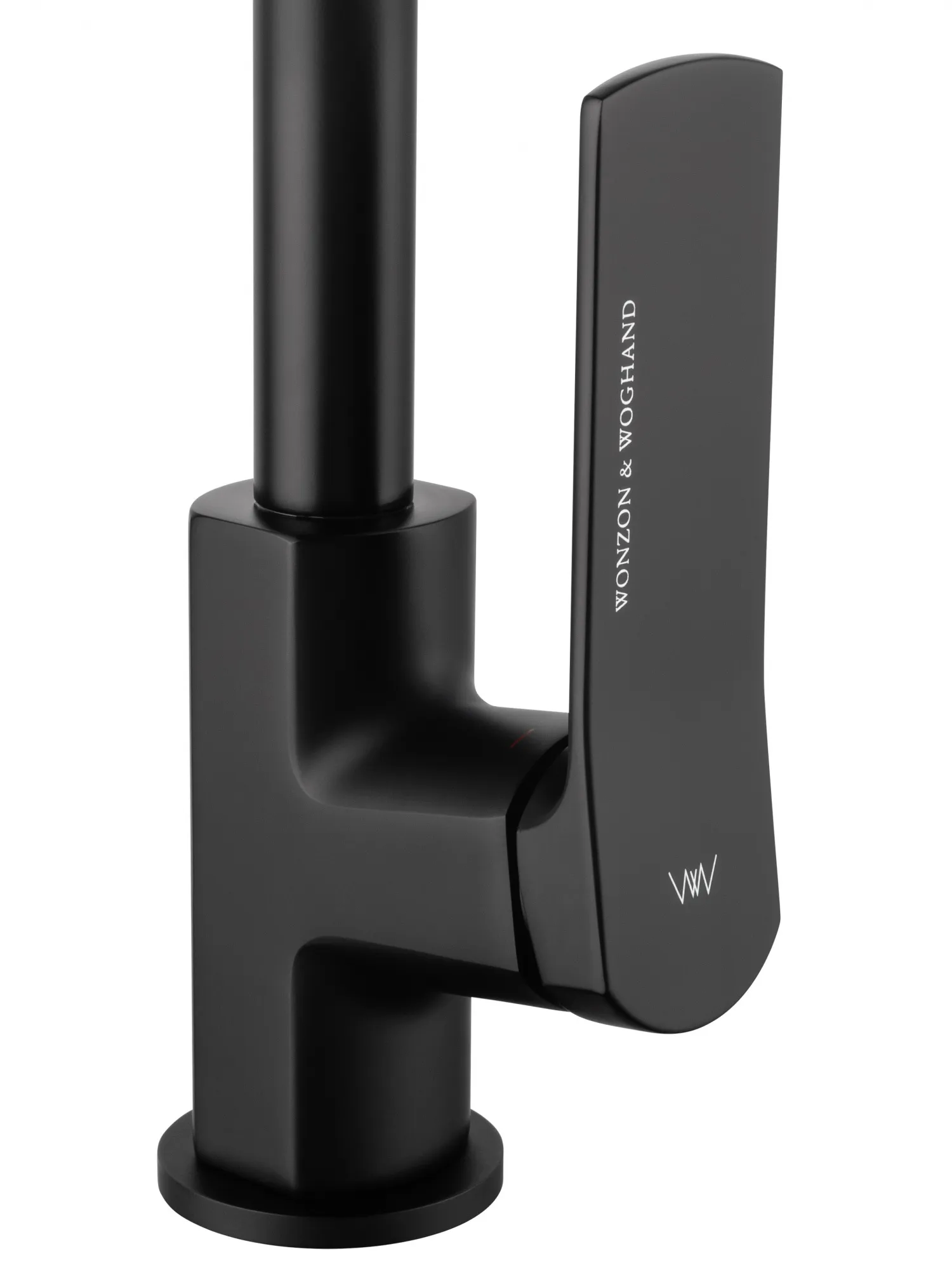 WW-L1006-MB_5