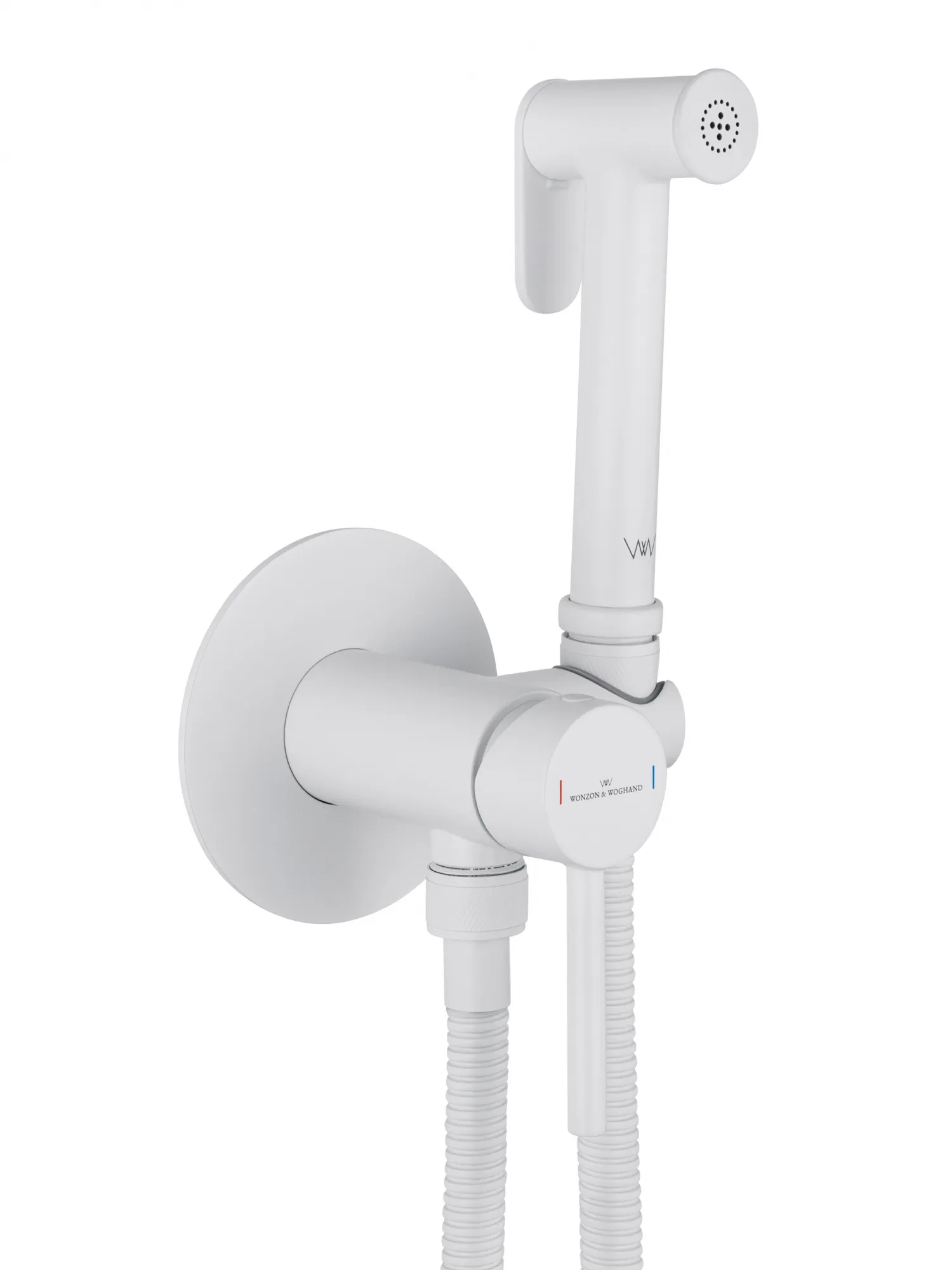 WW-88829902-MW_5