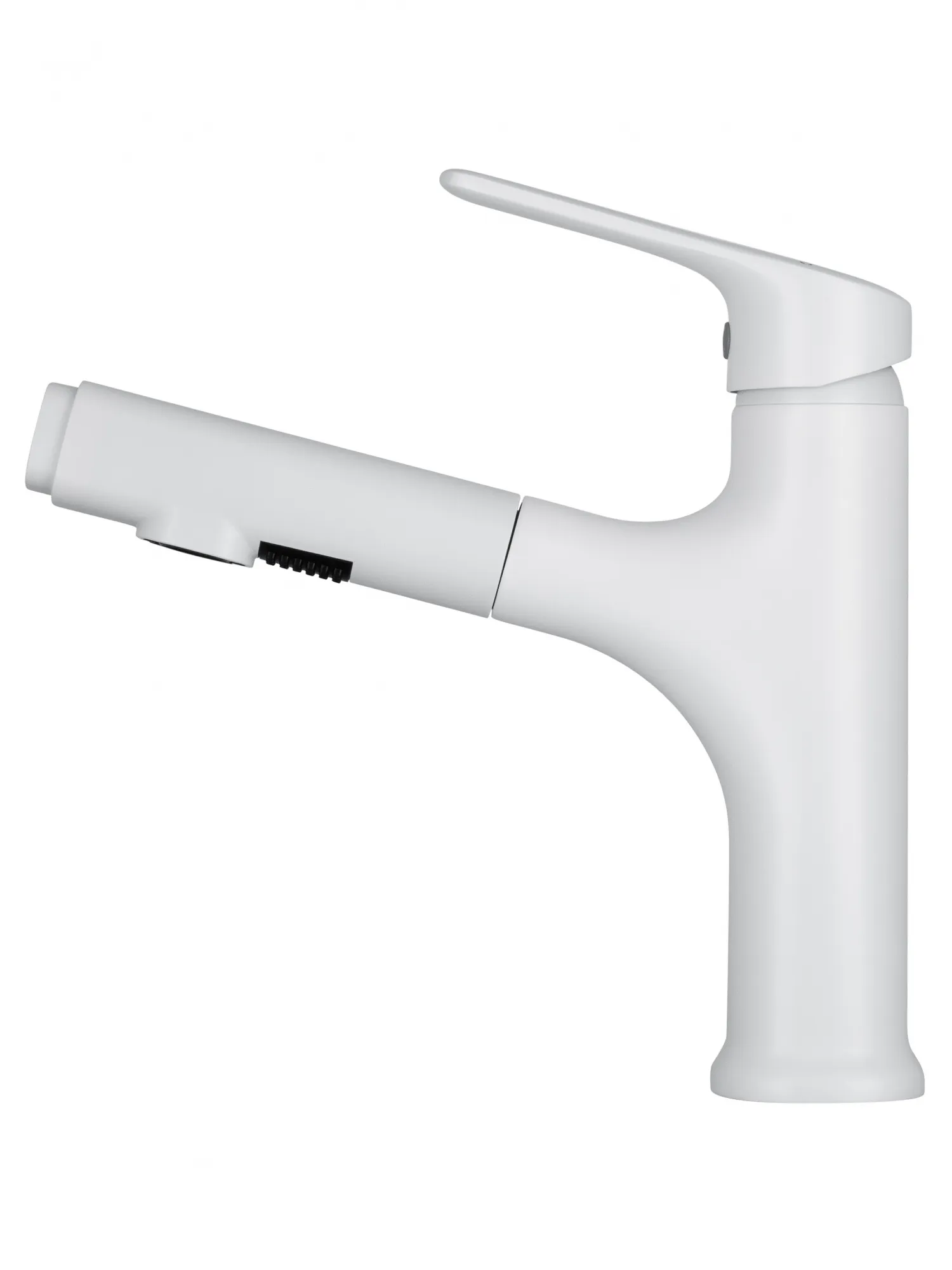 WW-AE4151-MW_4