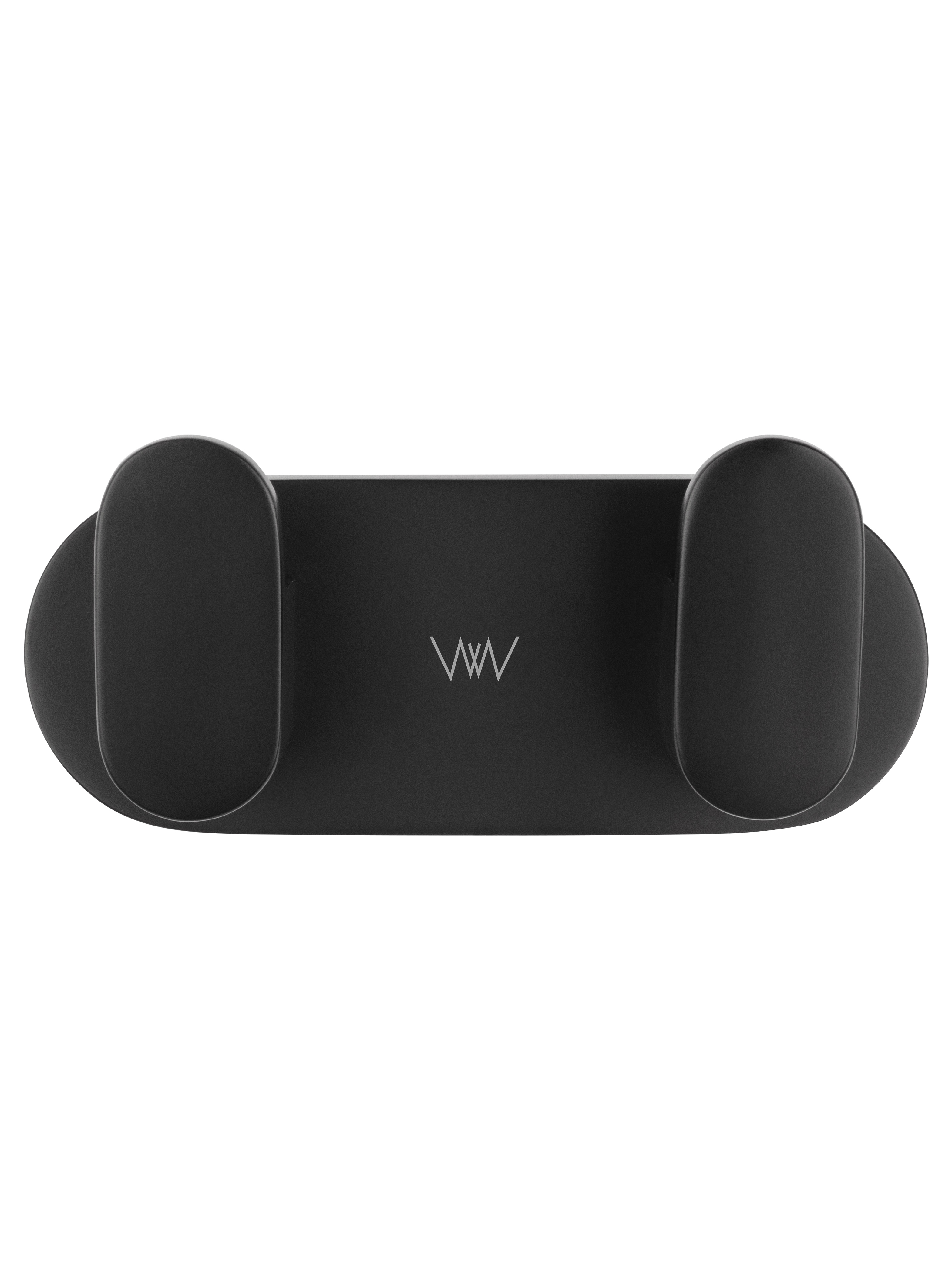 WW-7725_3