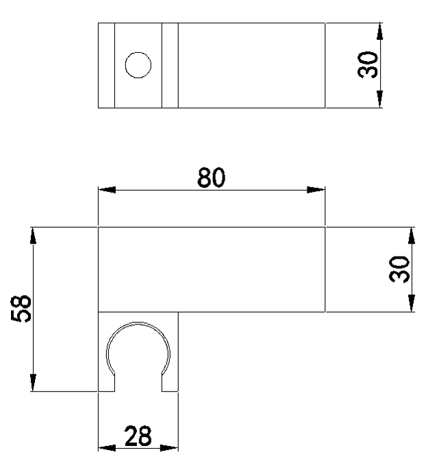 WW-994220-CR_2