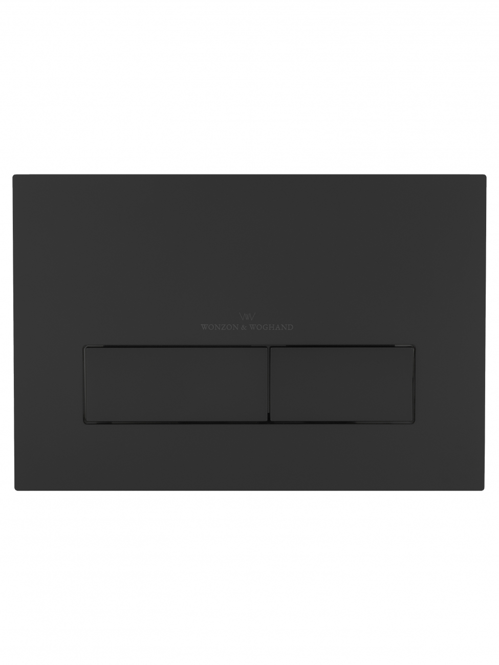 WW-IB224-MB_1