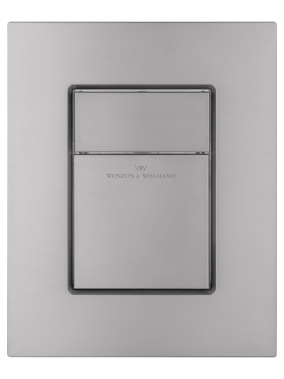WW-IB256-BGM_1
