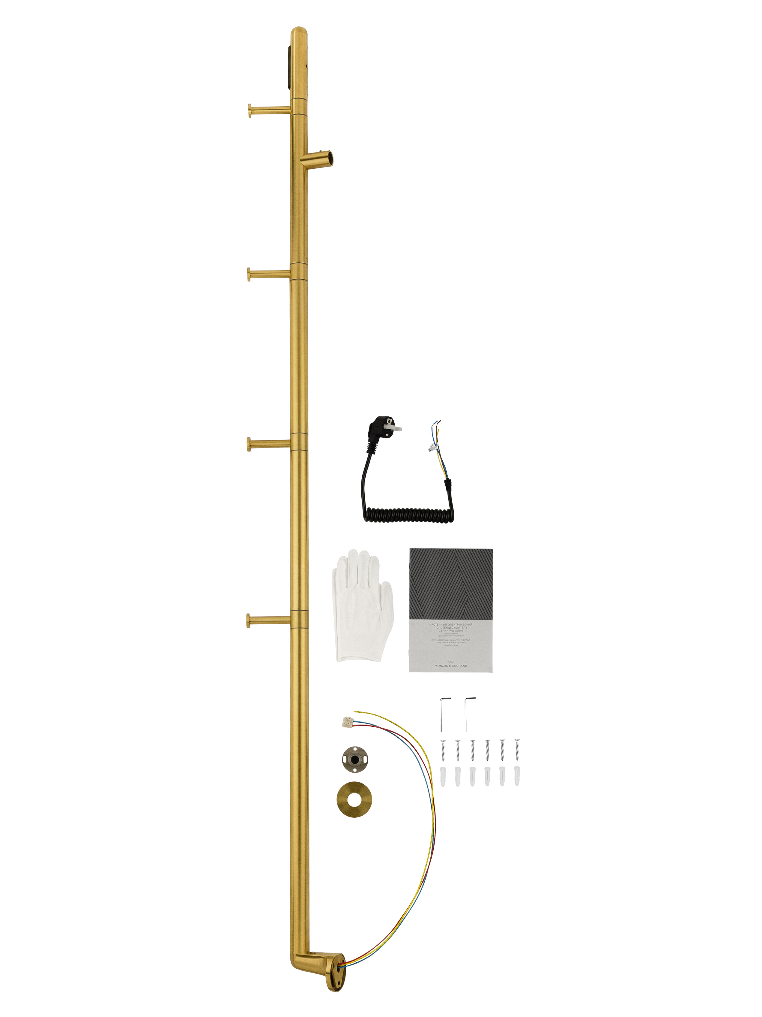 WW-AL616-BG_5