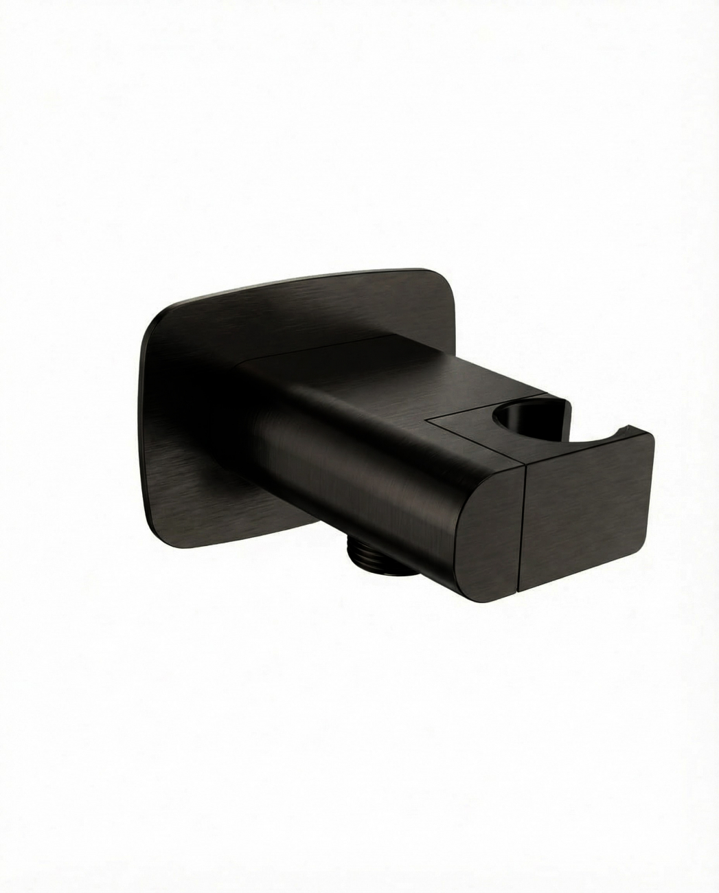 WW-5F1001_MB_1