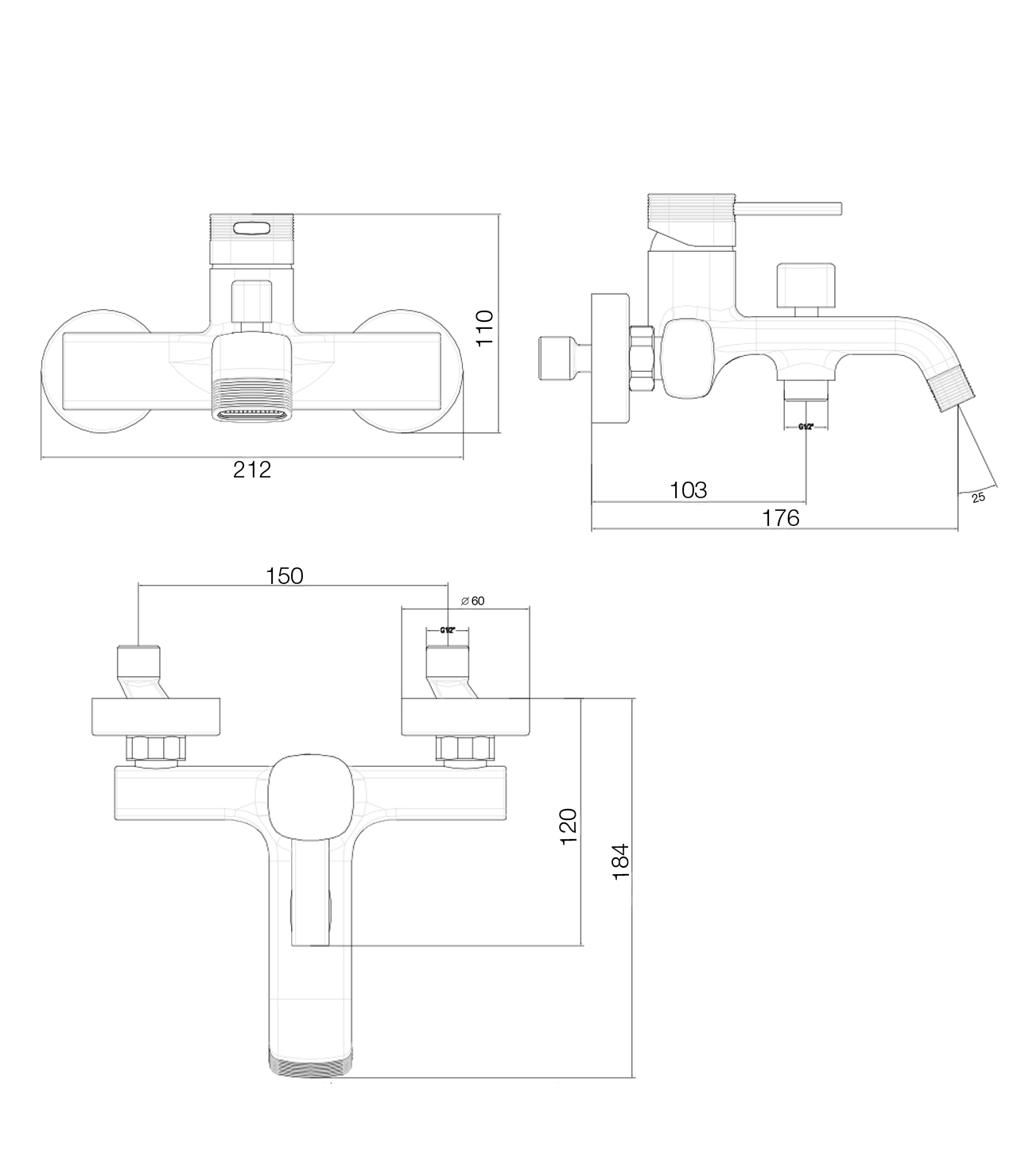 WW-841212-BRG_2