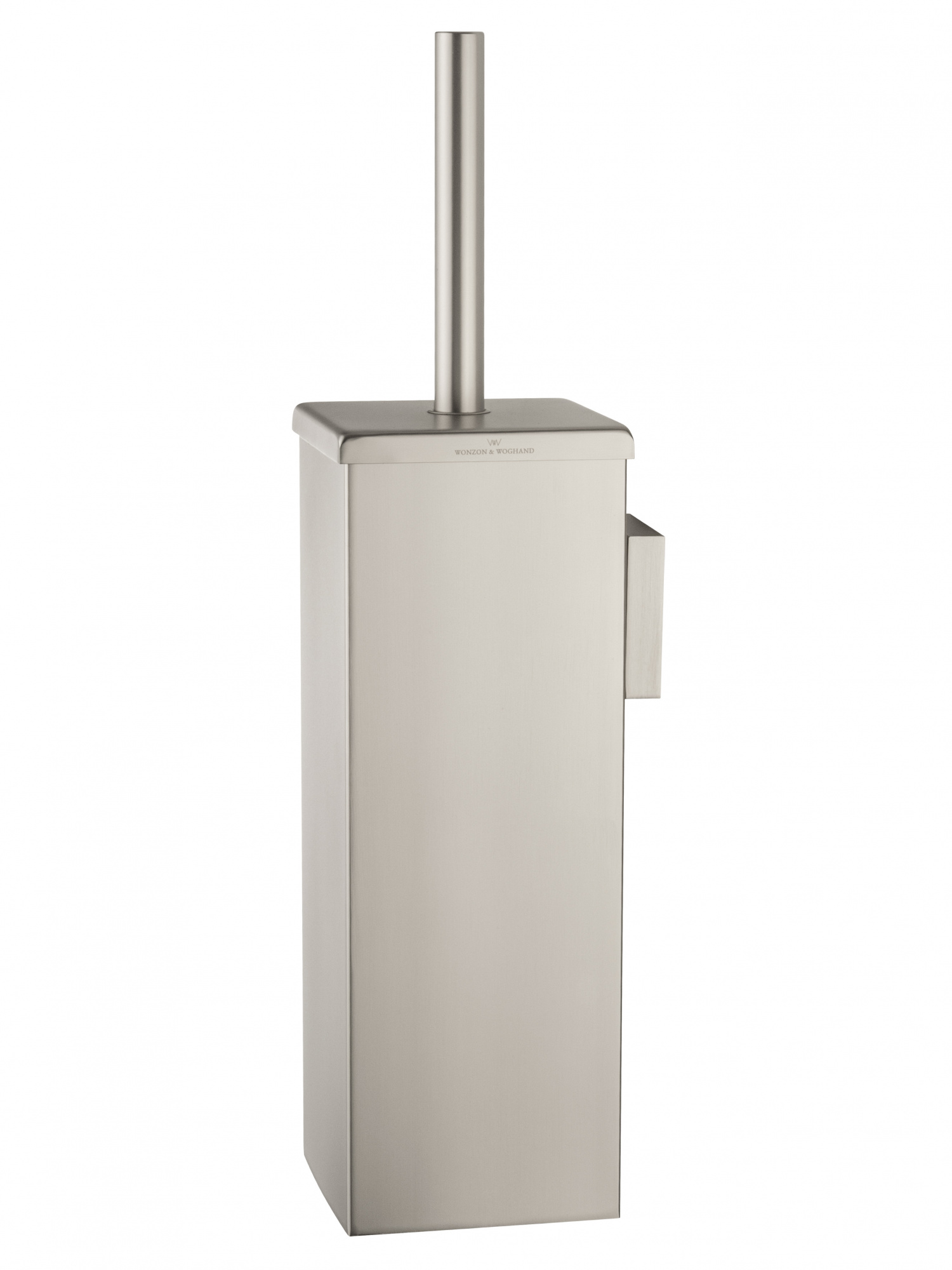 WW-8929-BN_4
