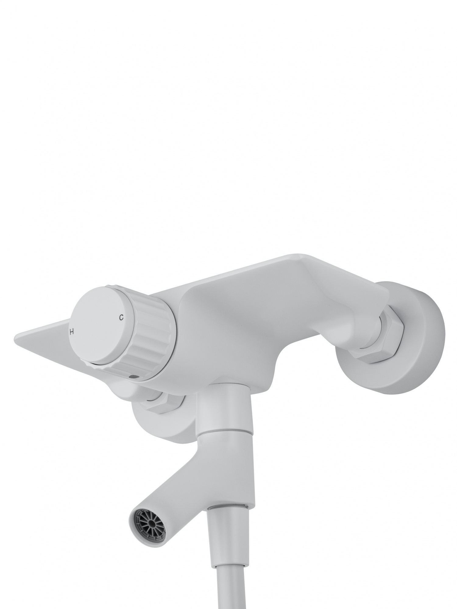 WW-FE05L221-MW_4
