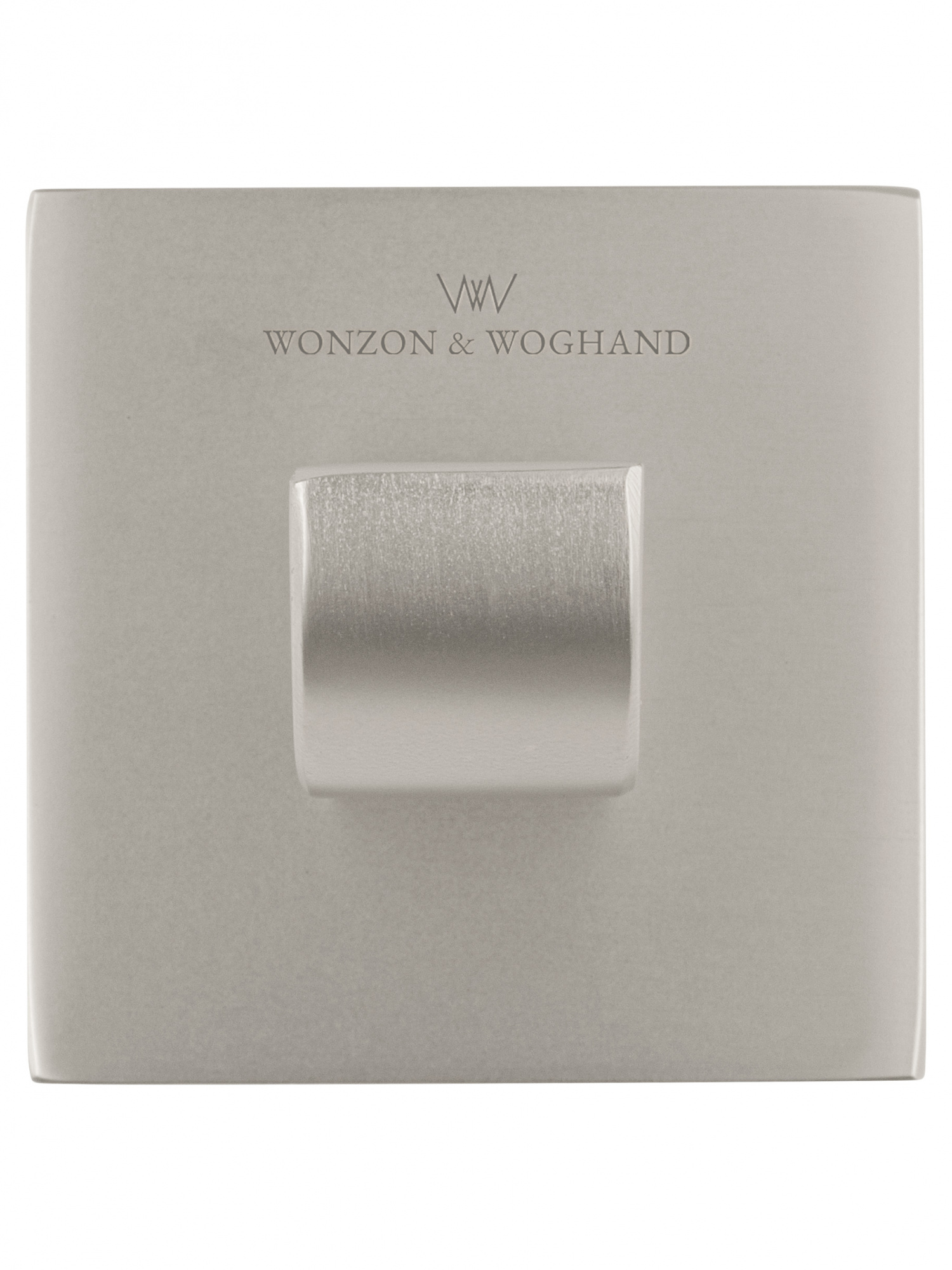 WW-8915-BN_3