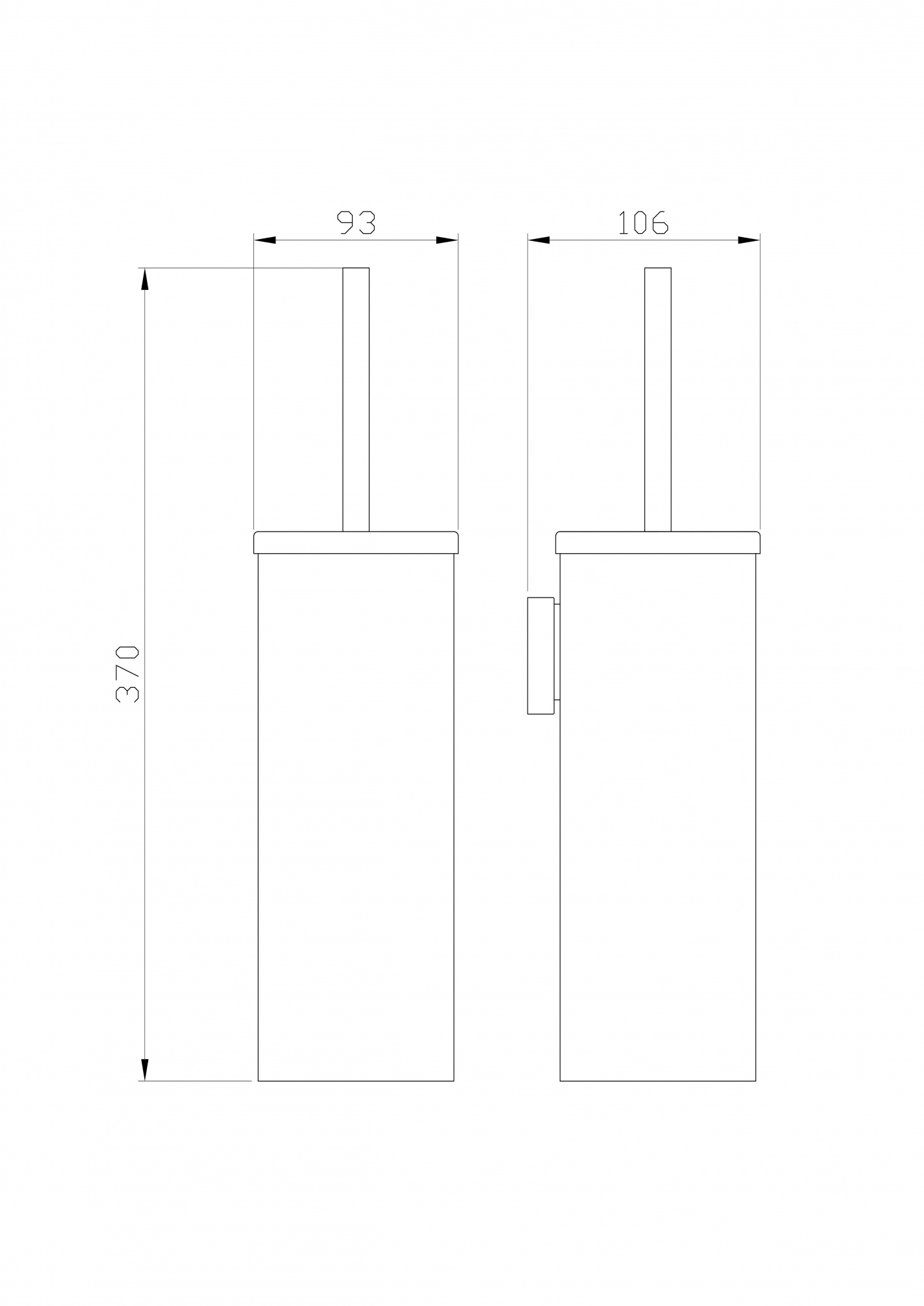 WW-8929-BN_2