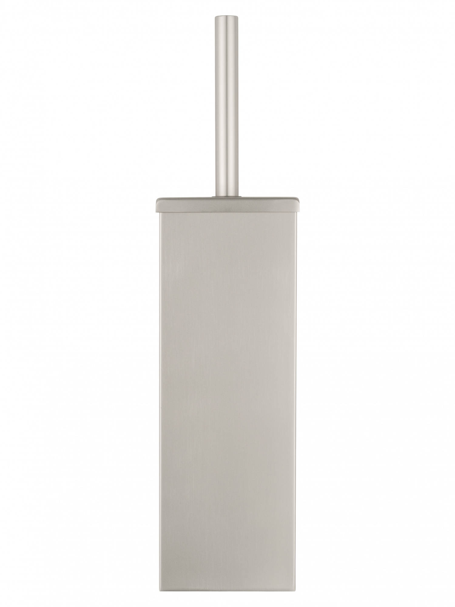 WW-8929-BN_3