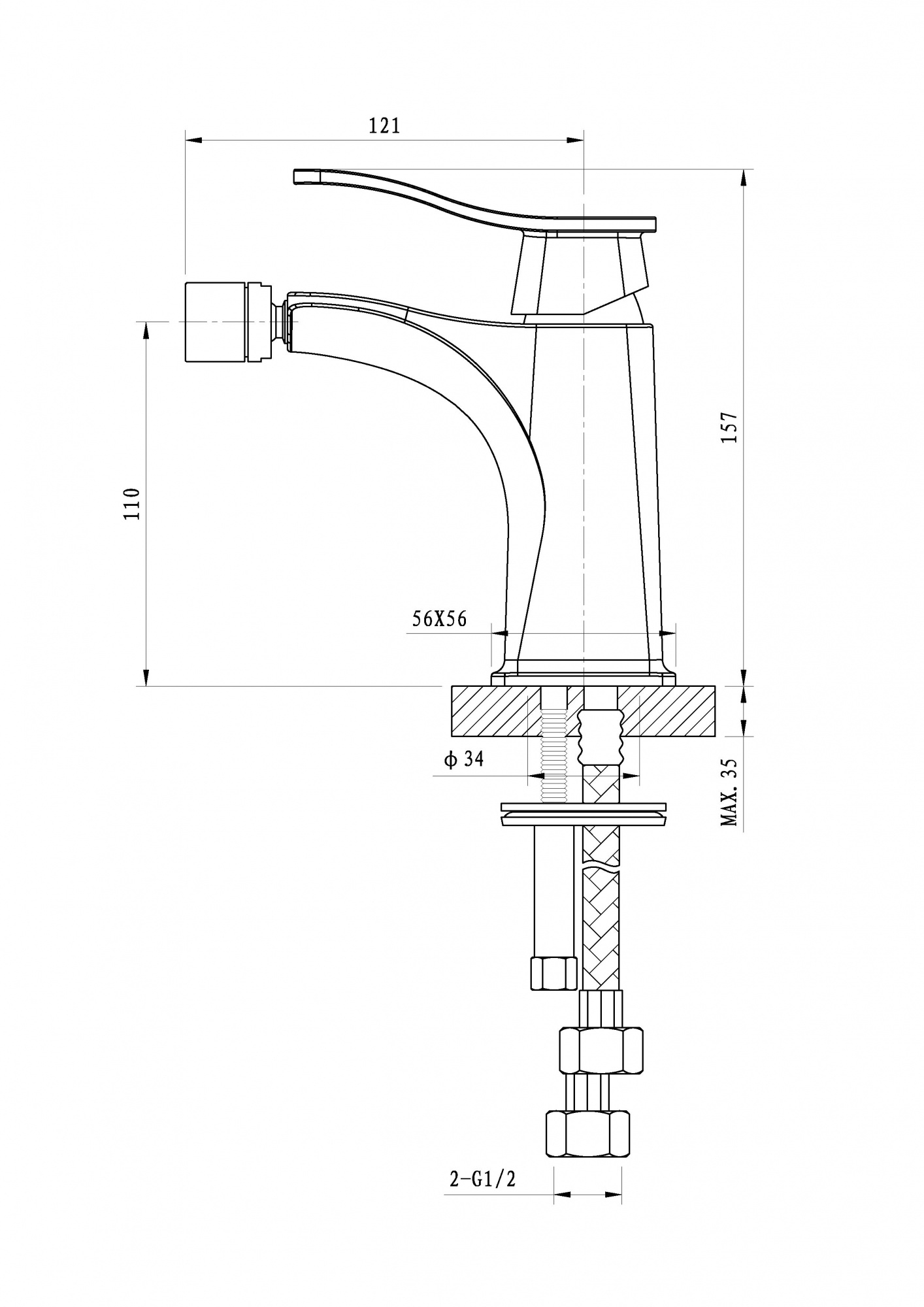 WW-185001-CR_2